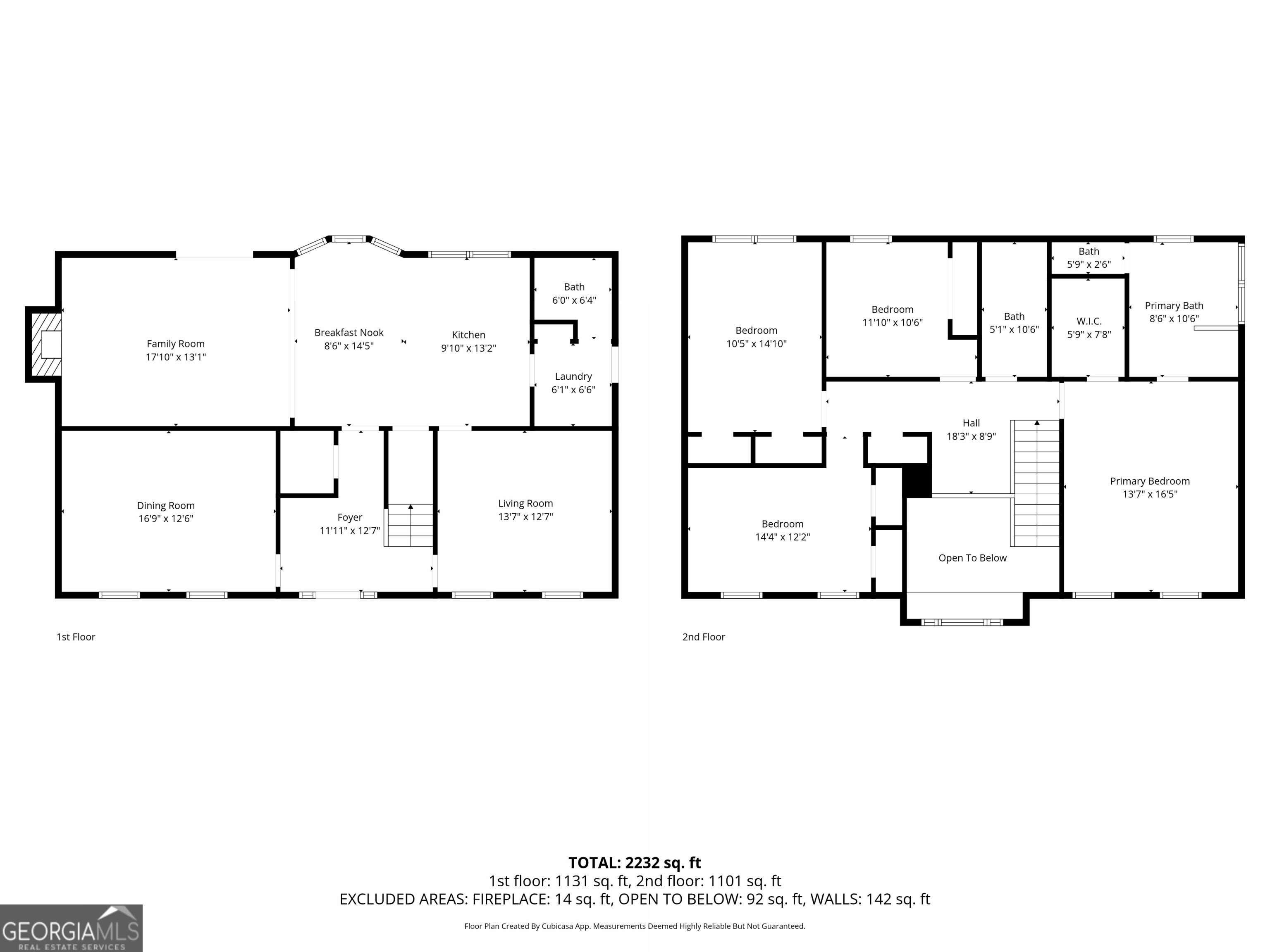 765 Jane Wallace Lane