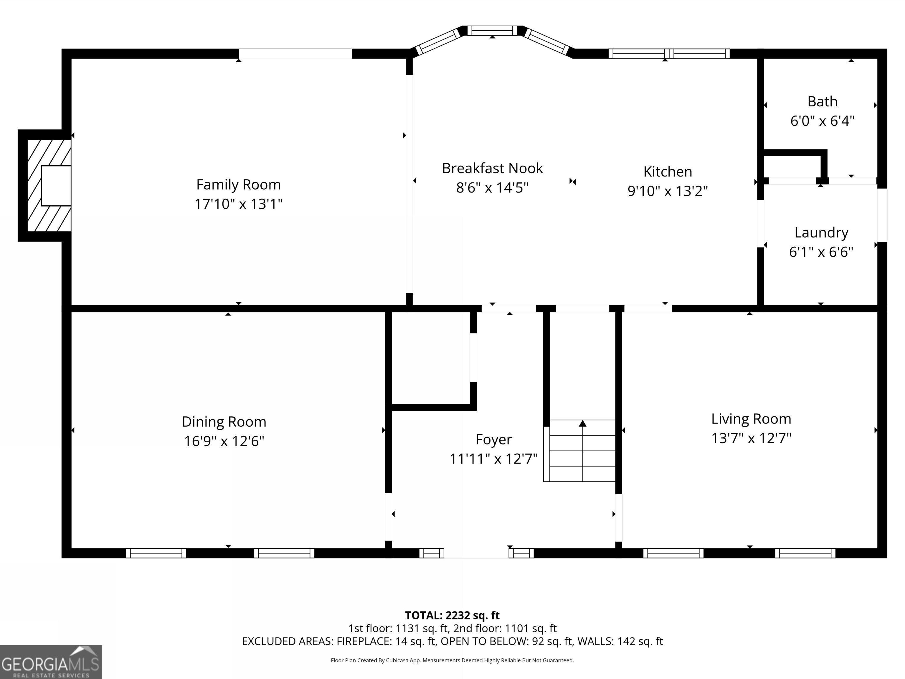 765 Jane Wallace Lane