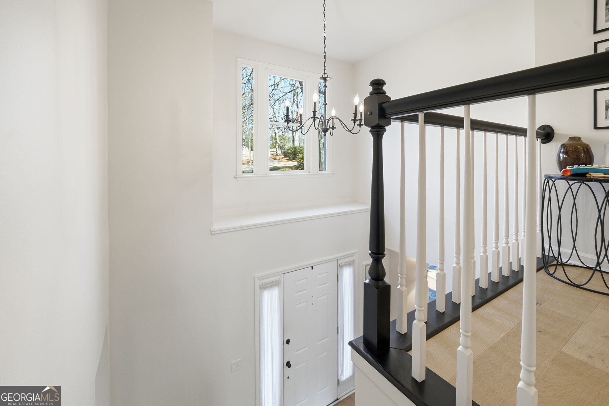 765 Jane Wallace Lane