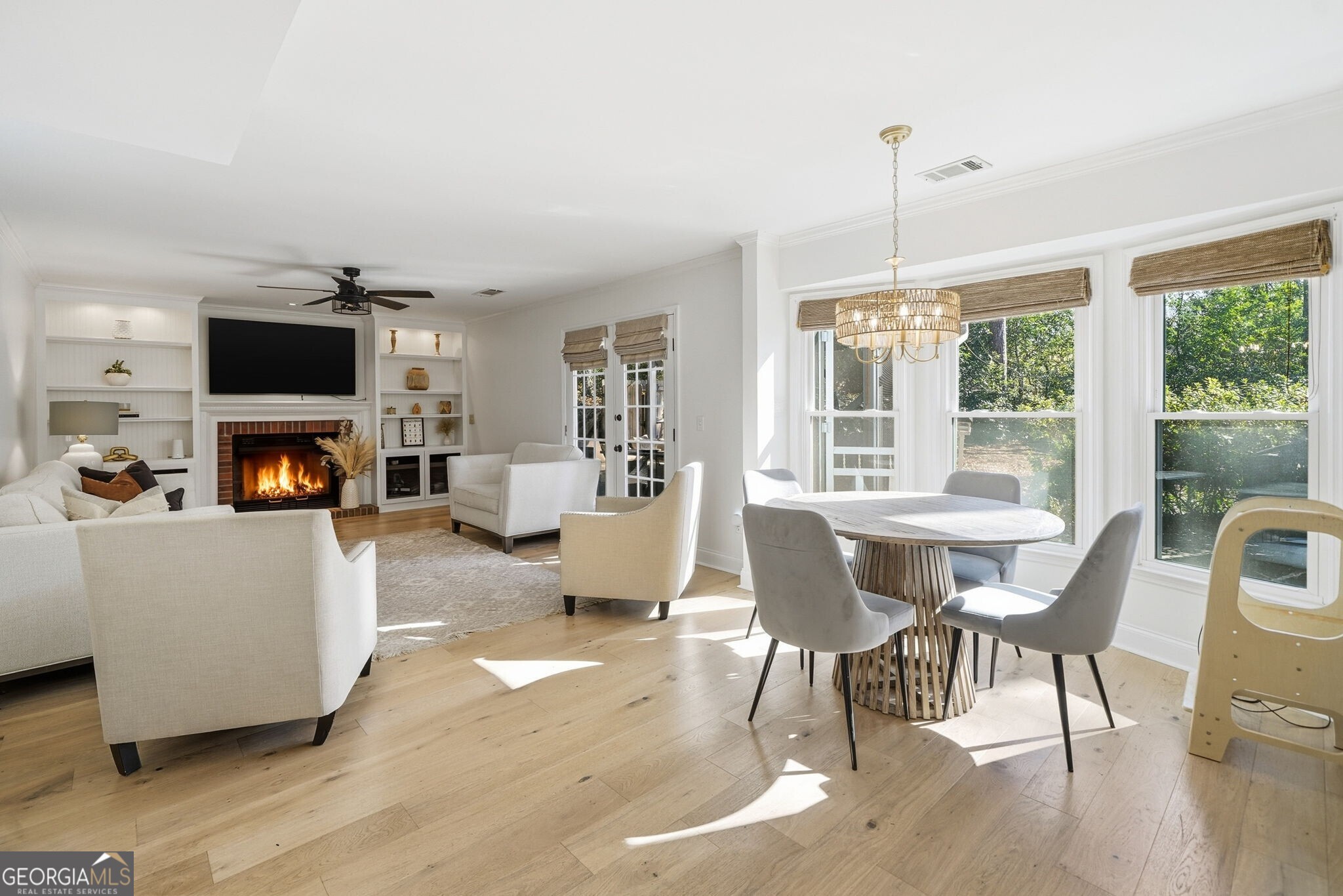 765 Jane Wallace Lane