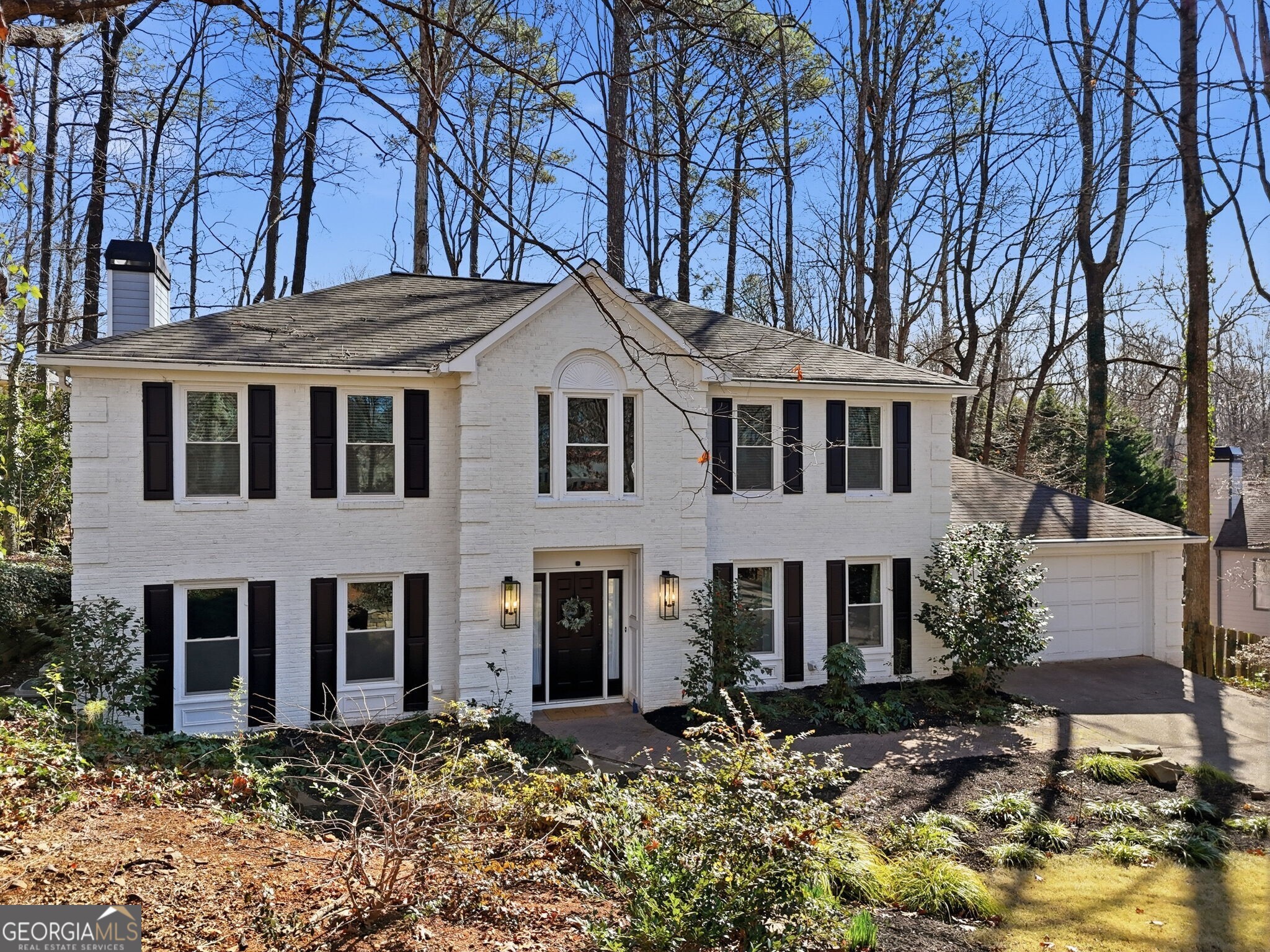 765 Jane Wallace Lane