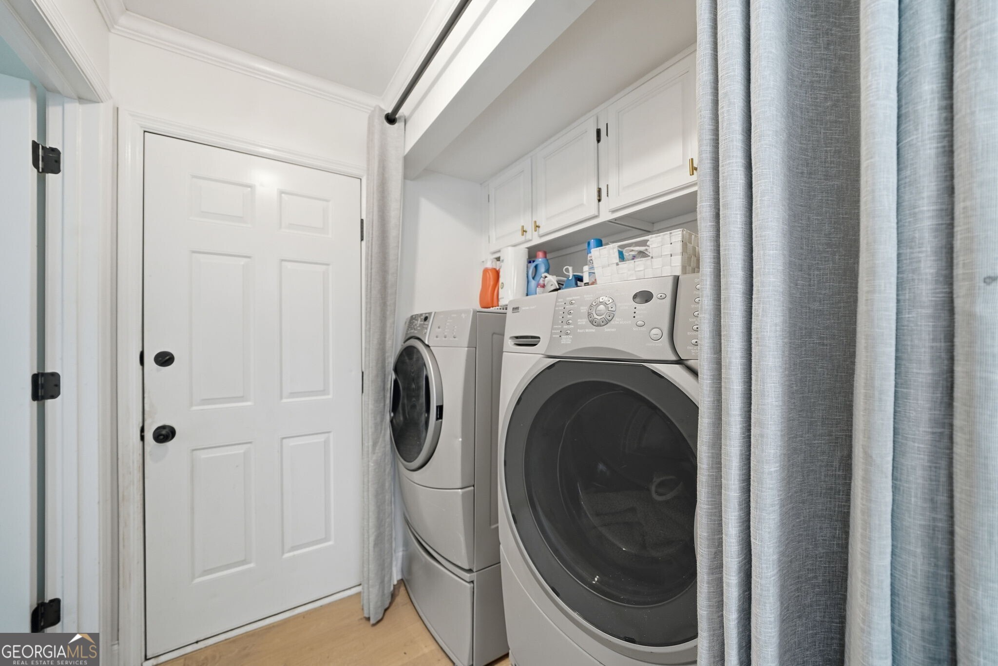 765 Jane Wallace Lane