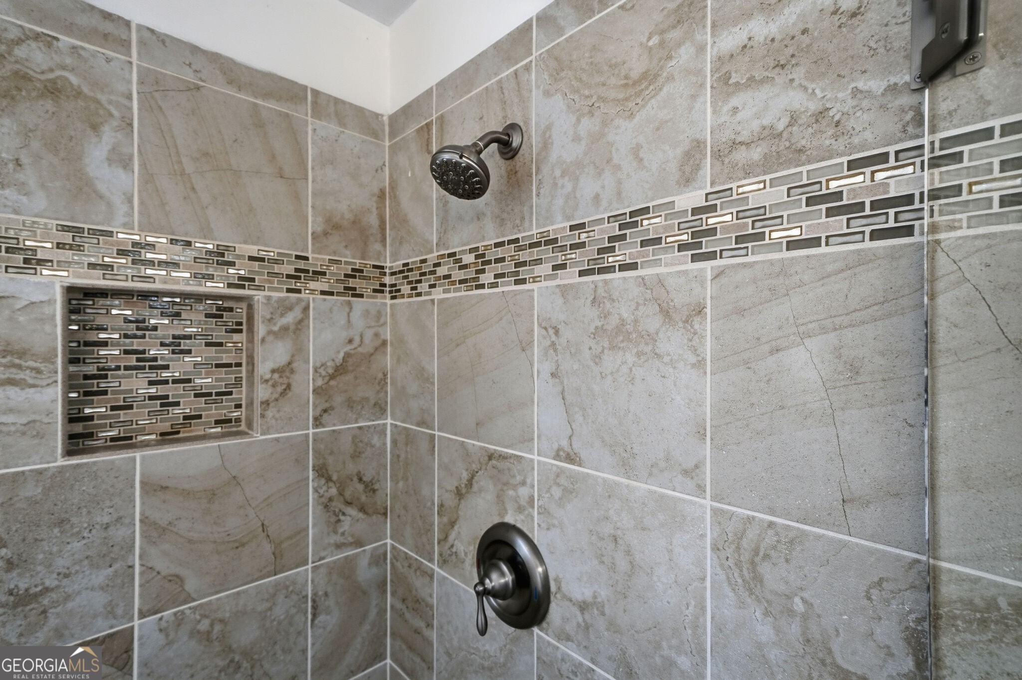 765 Jane Wallace Lane