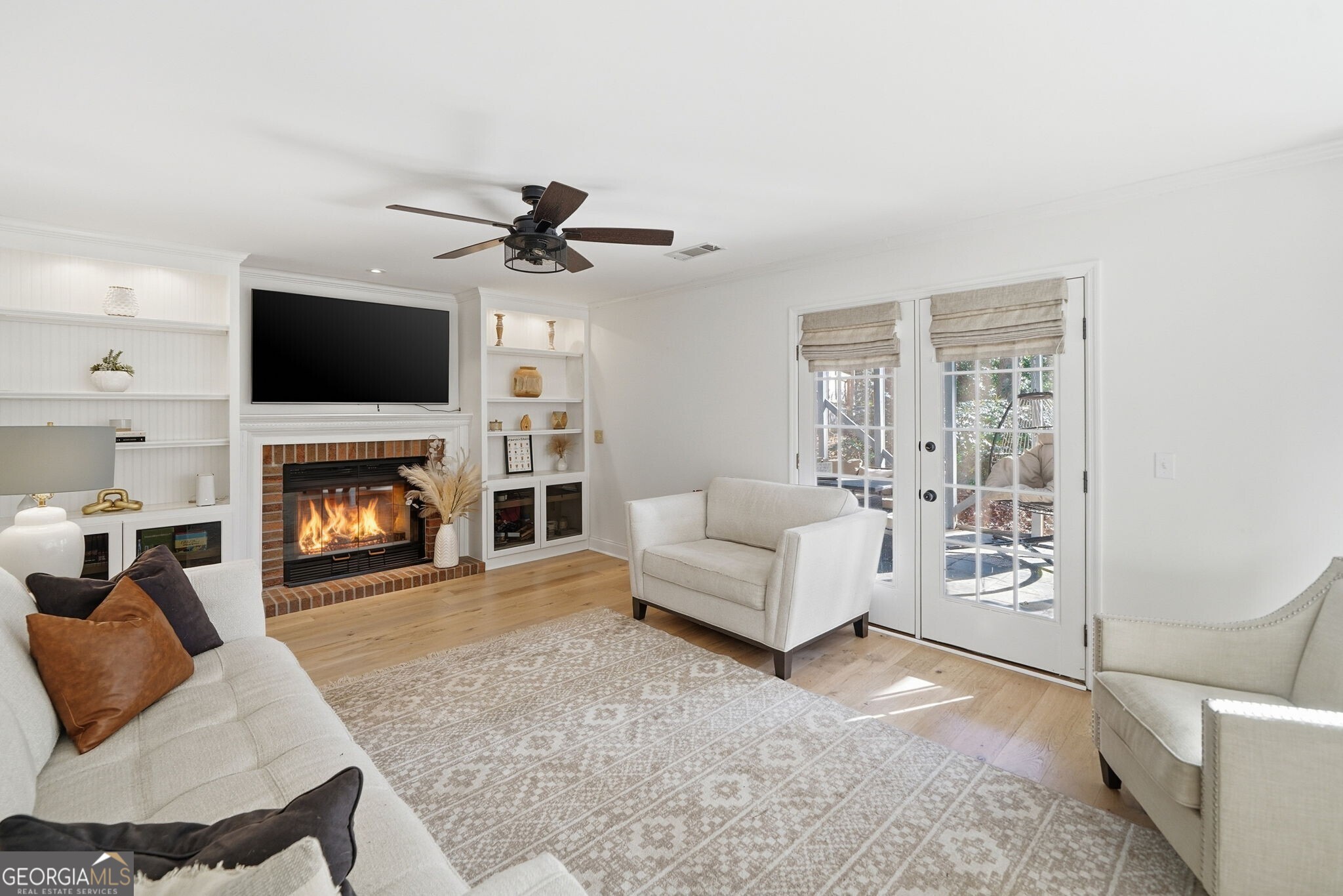 765 Jane Wallace Lane