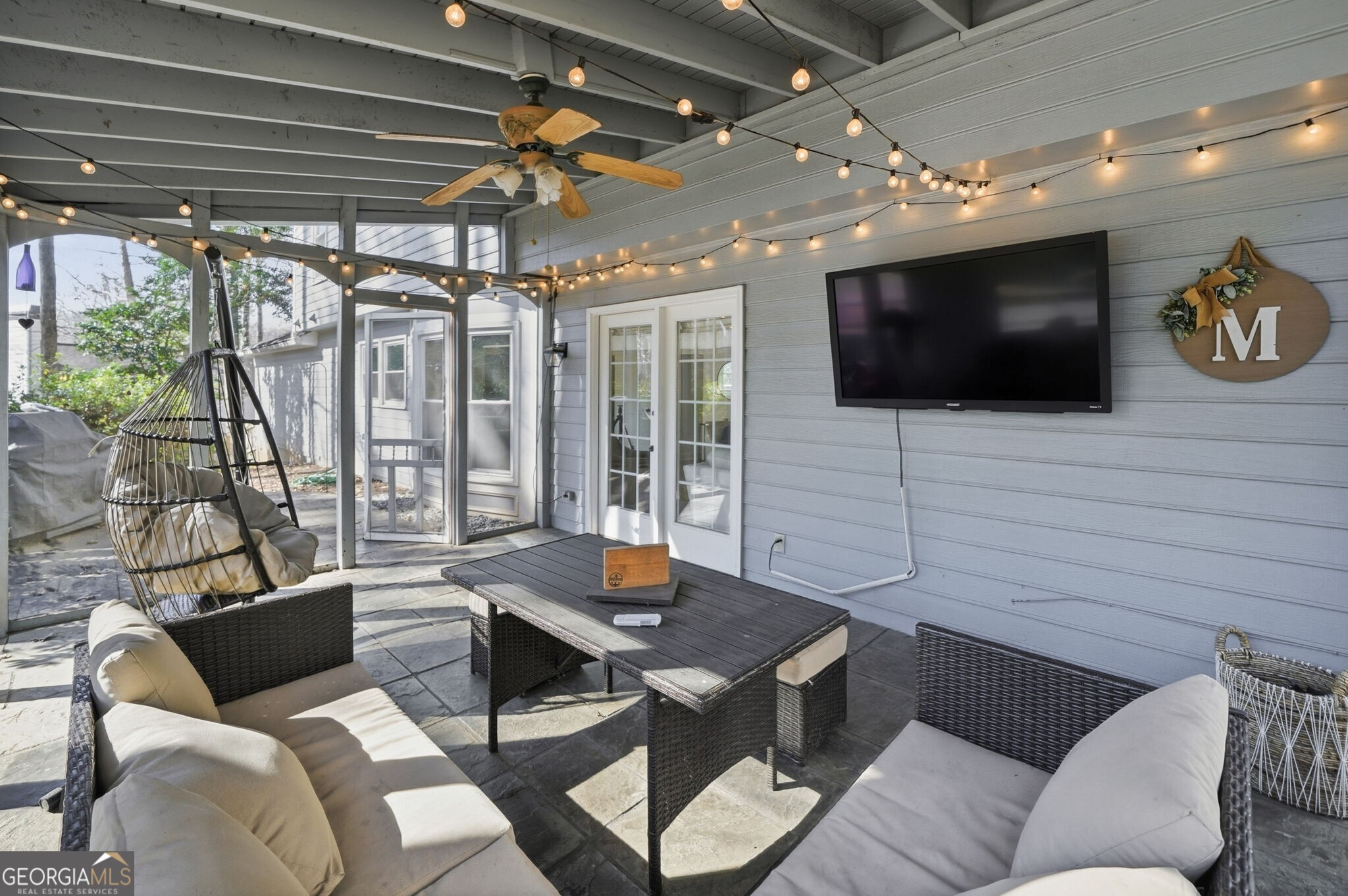 765 Jane Wallace Lane