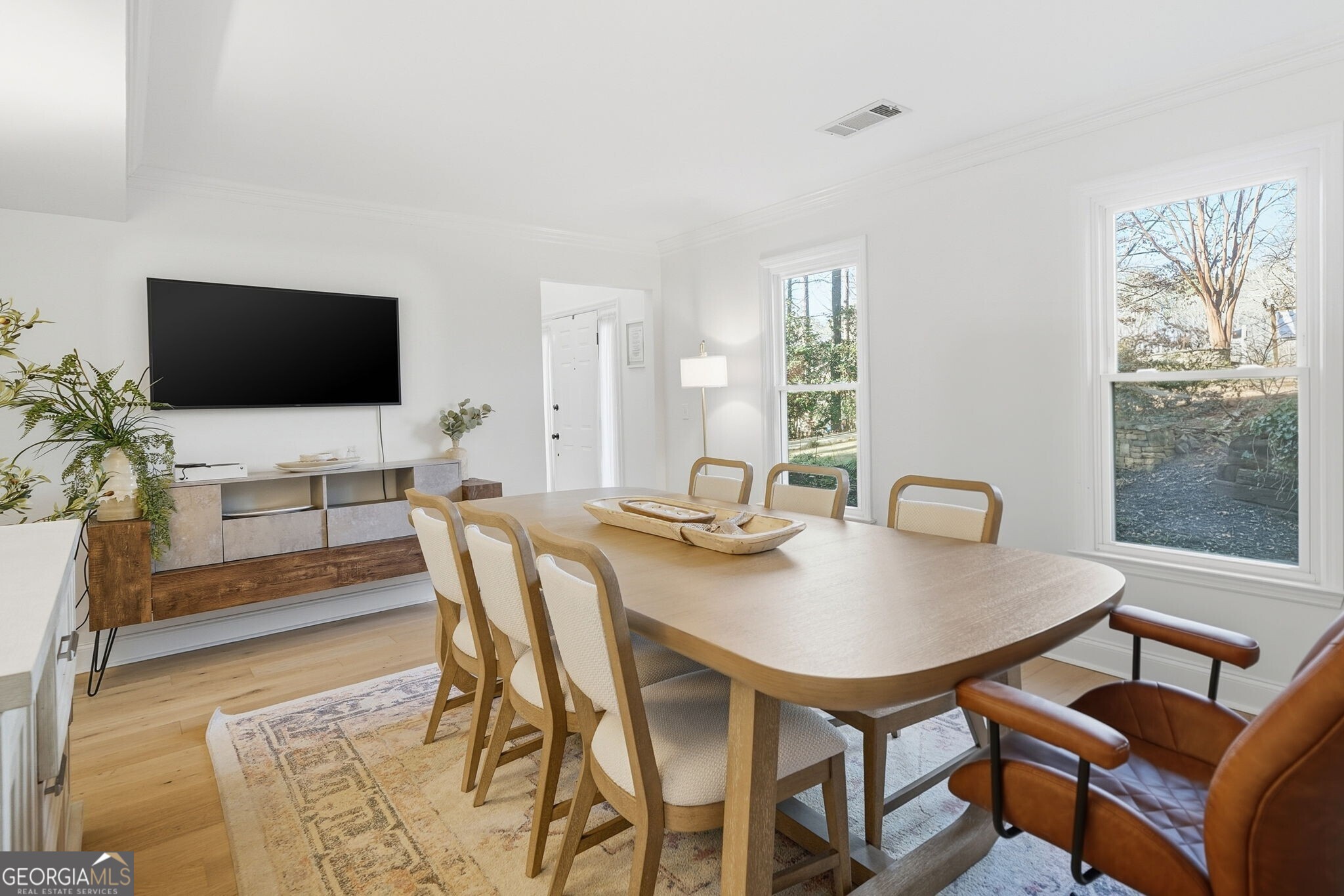 765 Jane Wallace Lane