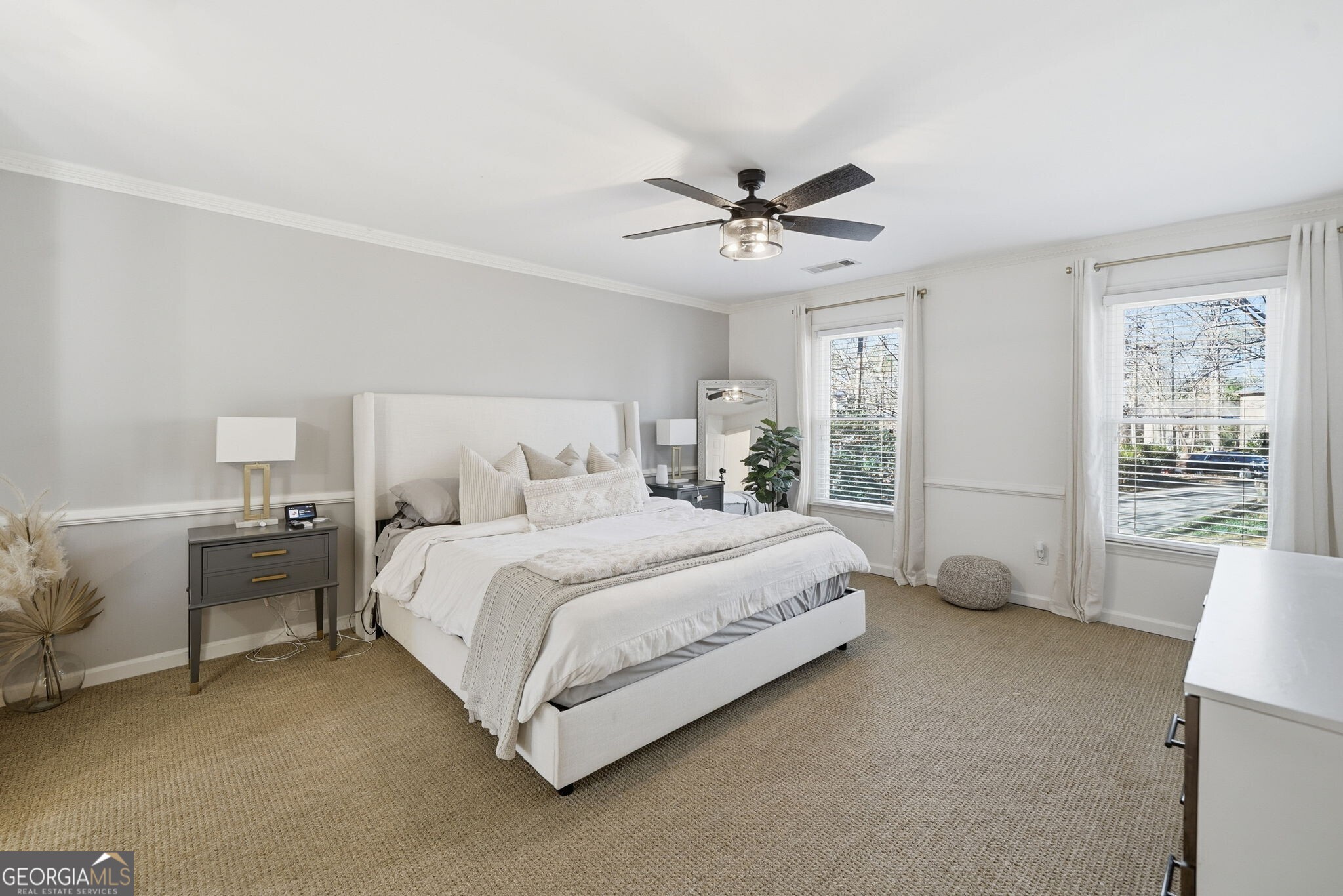 765 Jane Wallace Lane