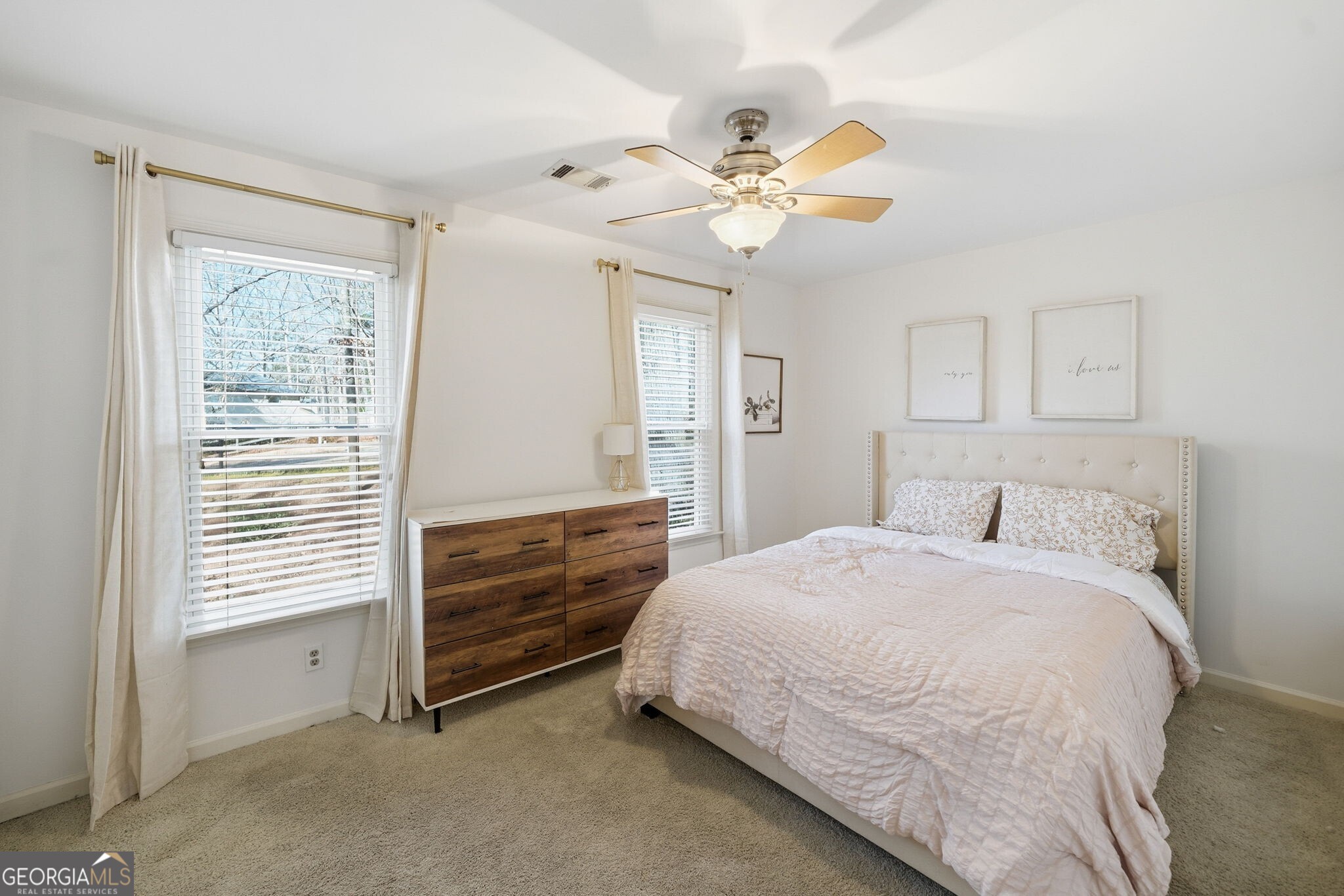 765 Jane Wallace Lane