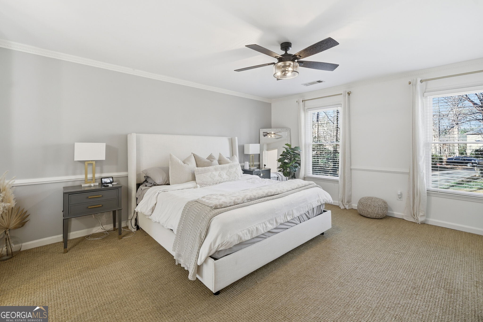 765 Jane Wallace Lane