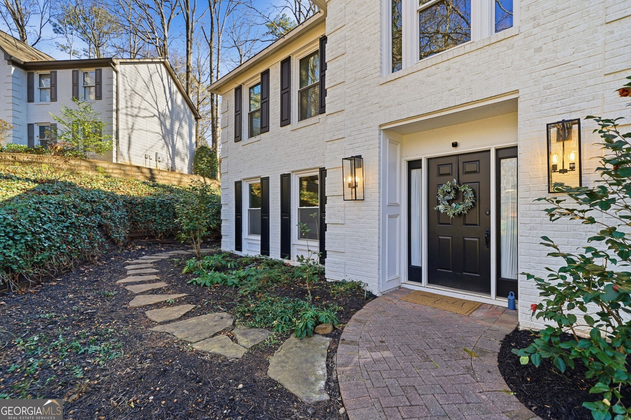 765 Jane Wallace Lane