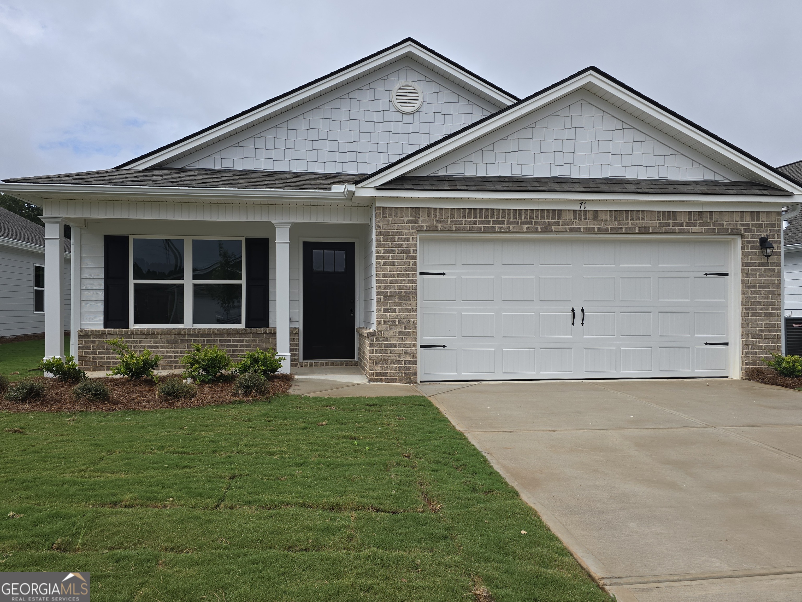 71 Charlie Way # 18