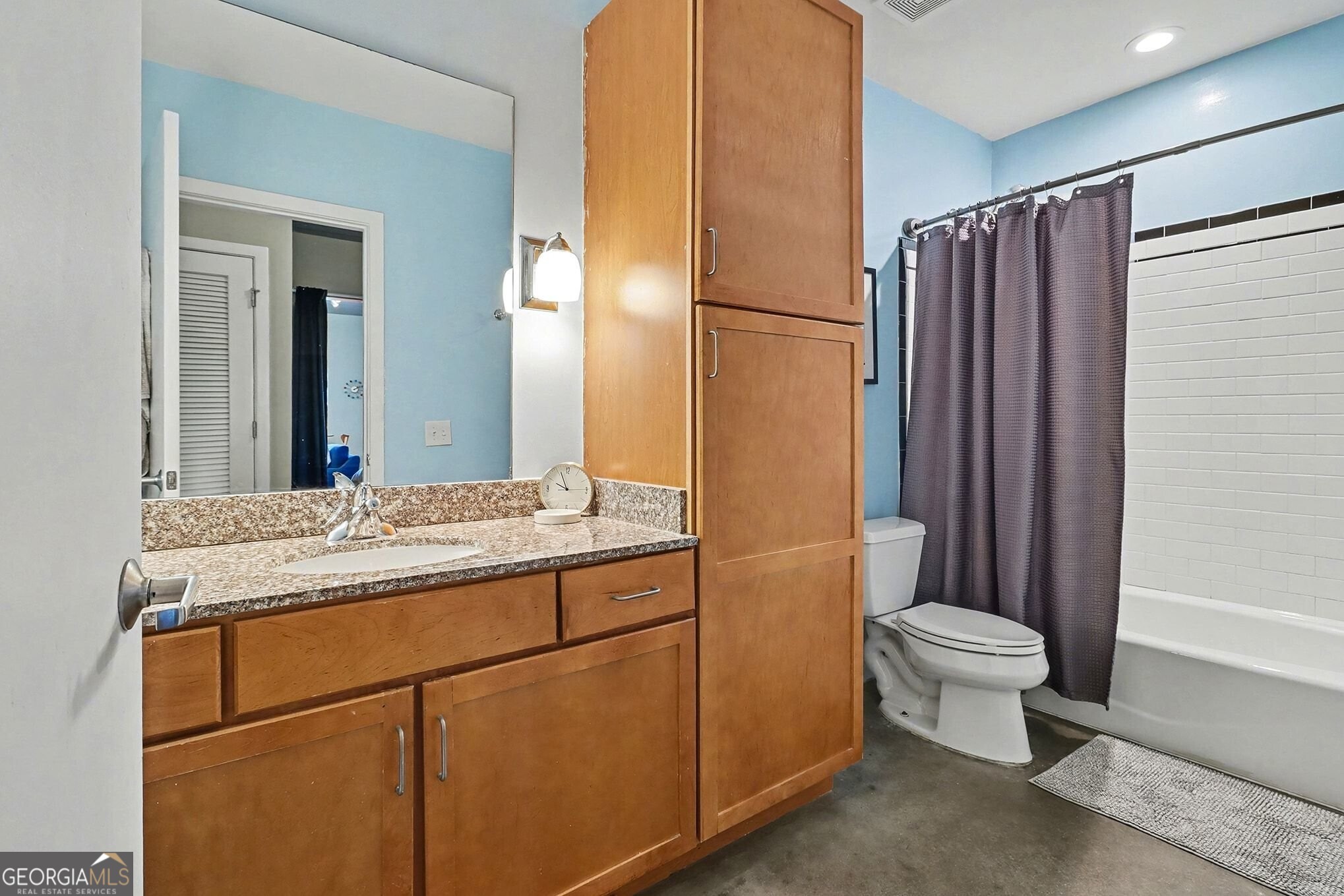 620 Glen Iris Drive NE # 401