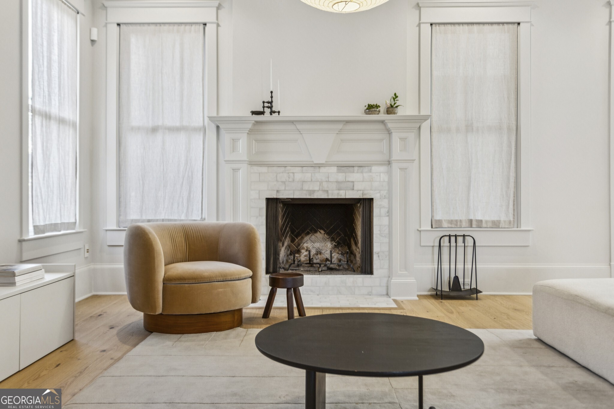 691 Willoughby Way NE