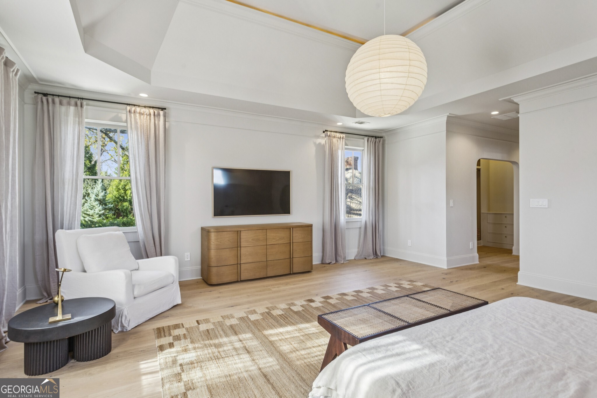 691 Willoughby Way NE