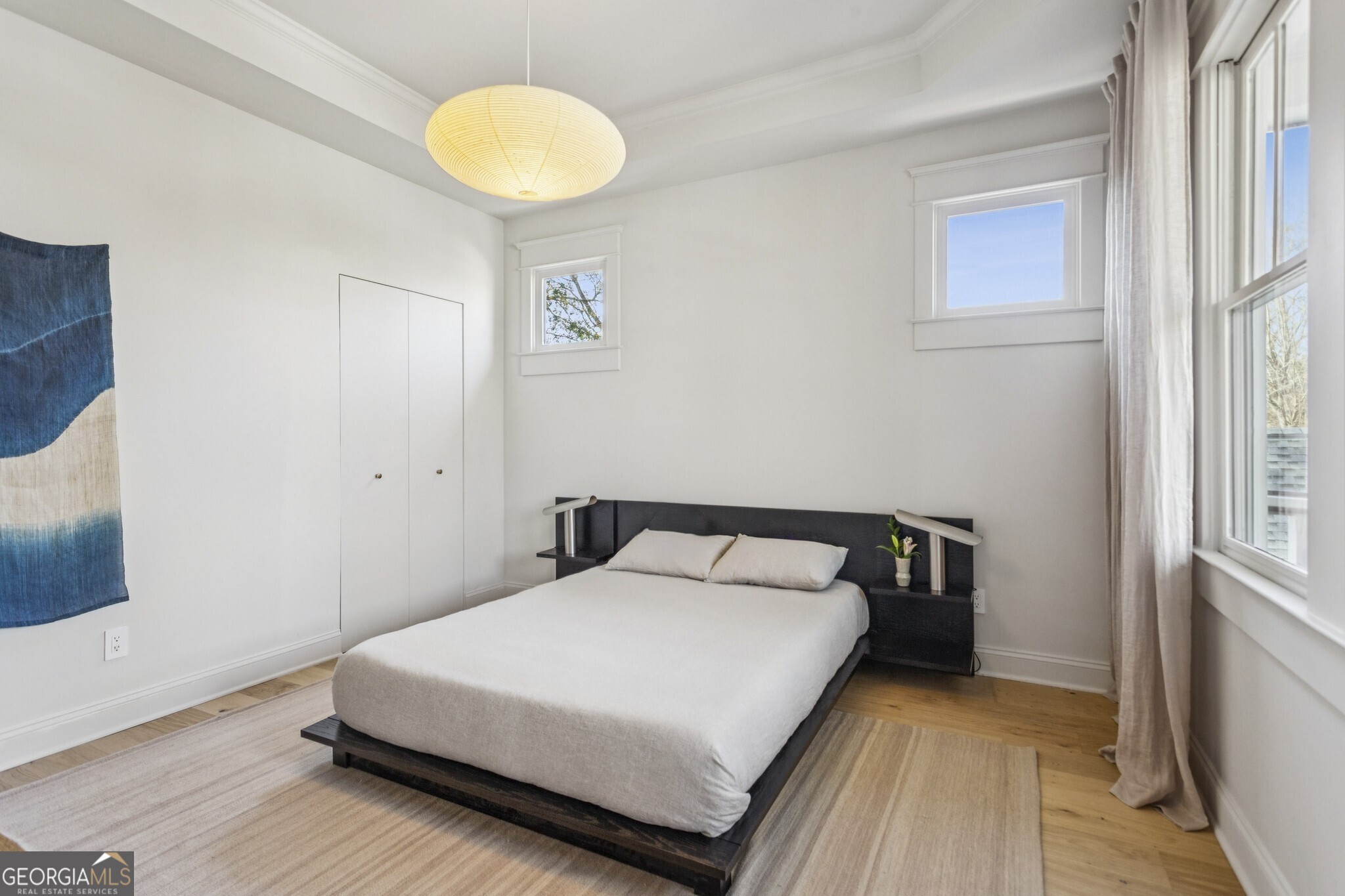 691 Willoughby Way NE