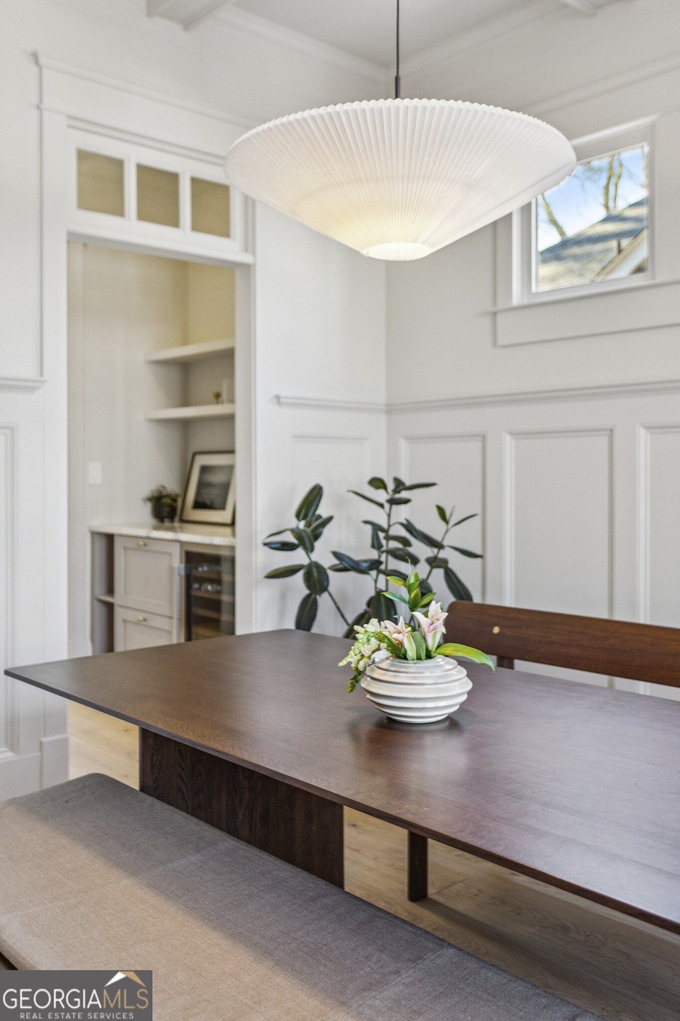 691 Willoughby Way NE