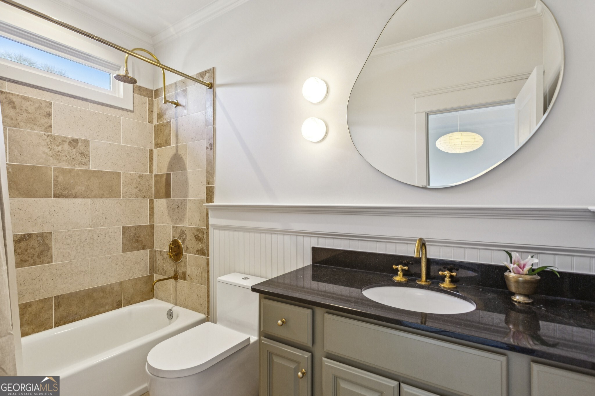 691 Willoughby Way NE