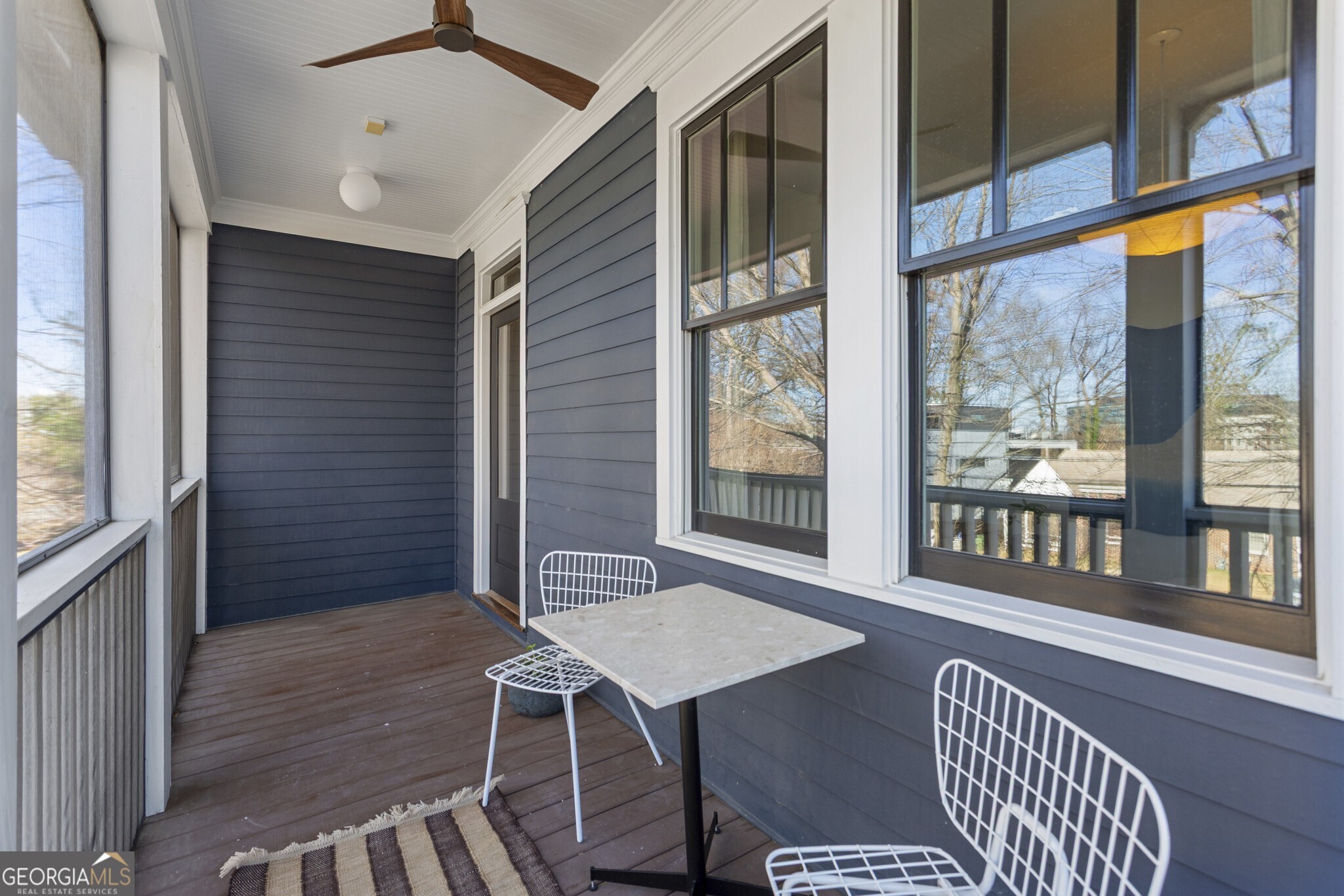 691 Willoughby Way NE