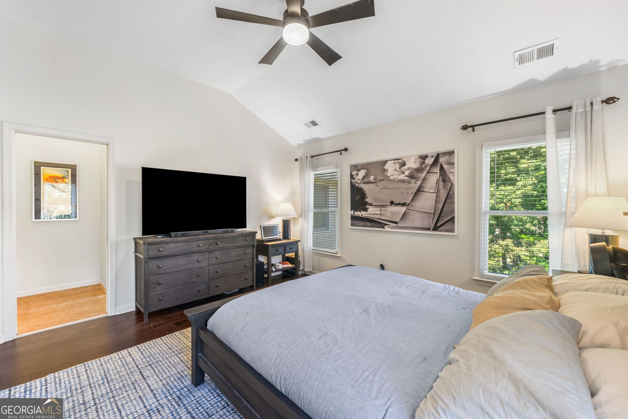 5800 Waters Edge Trail