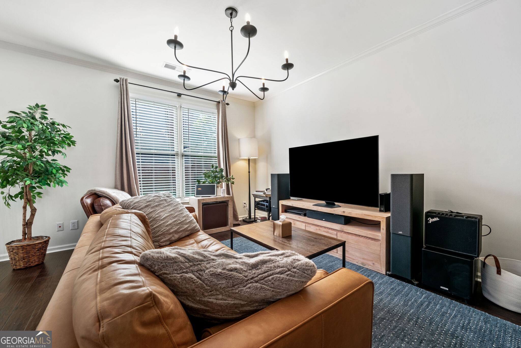 5800 Waters Edge Trail