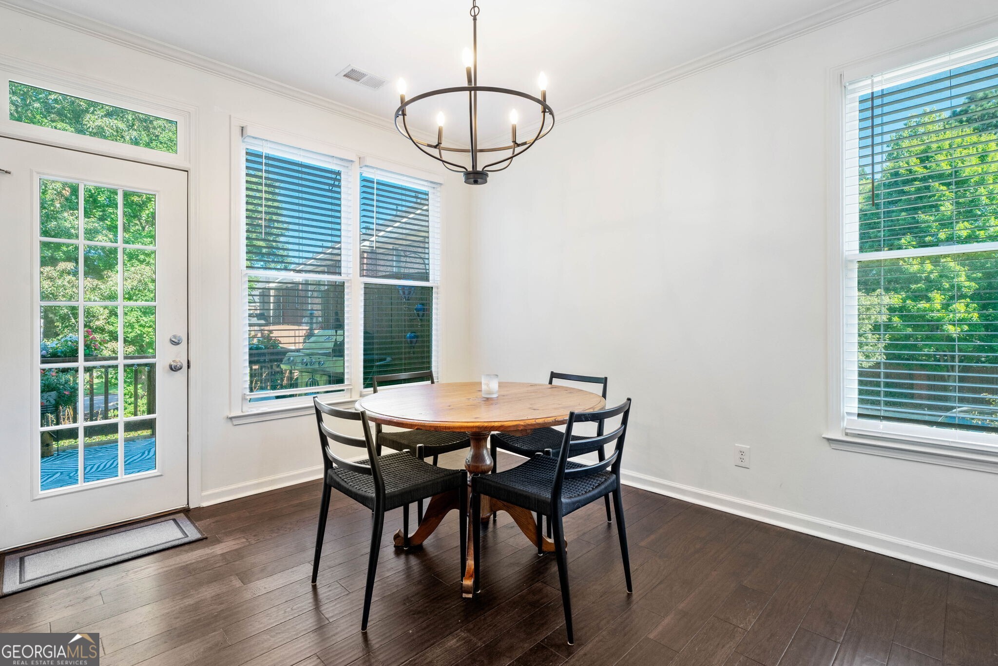 5800 Waters Edge Trail