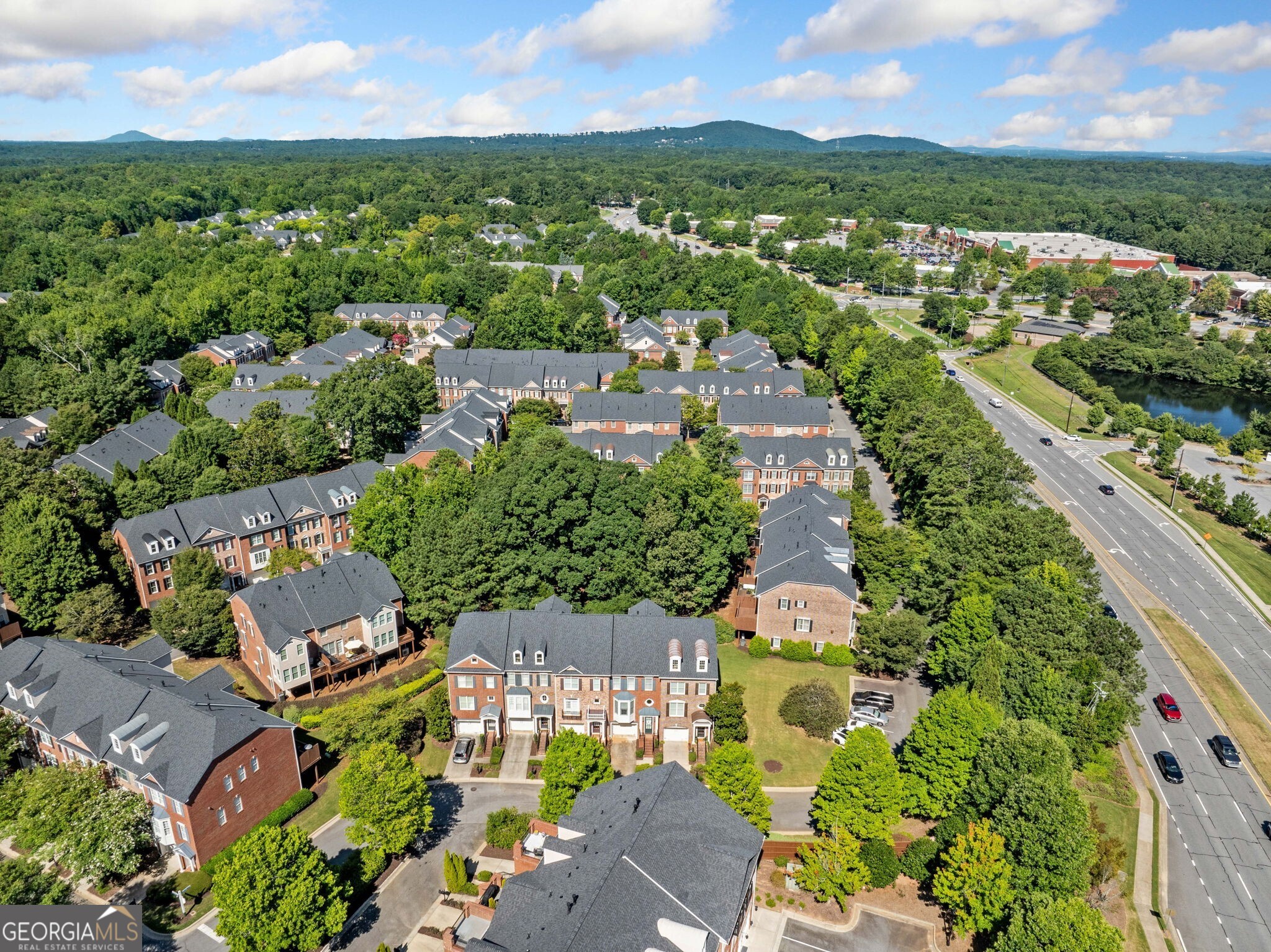 5800 Waters Edge Trail