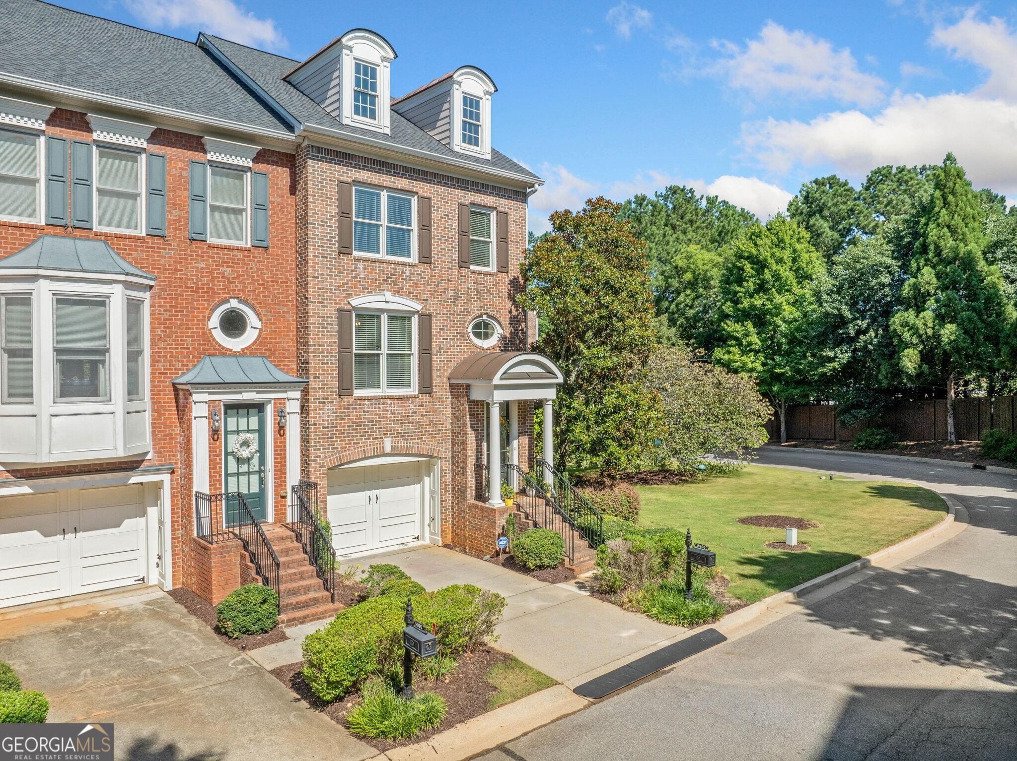 5800 Waters Edge Trail