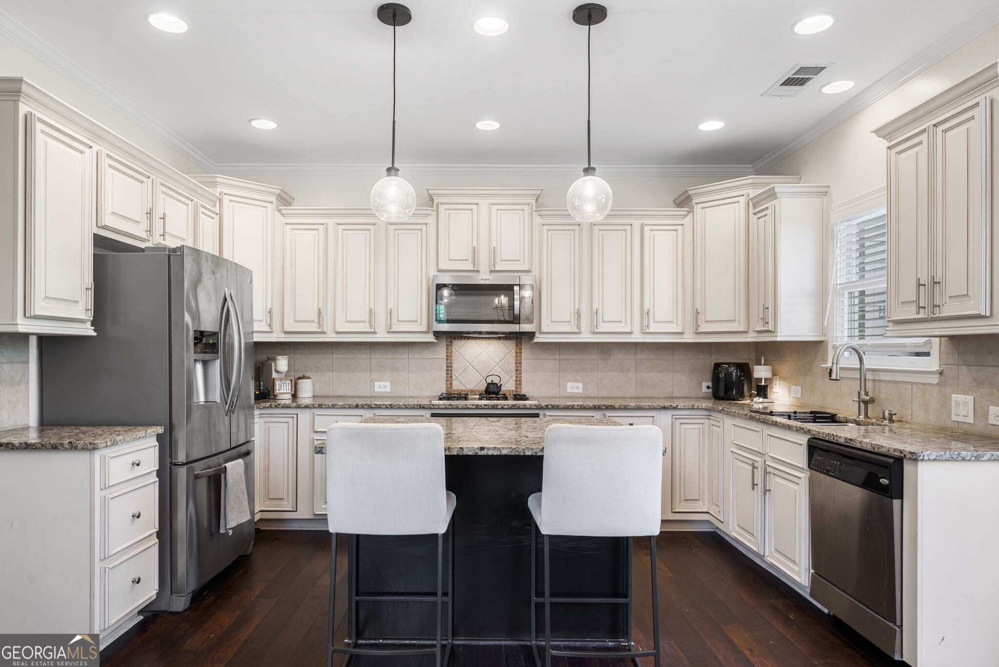 5800 Waters Edge Trail