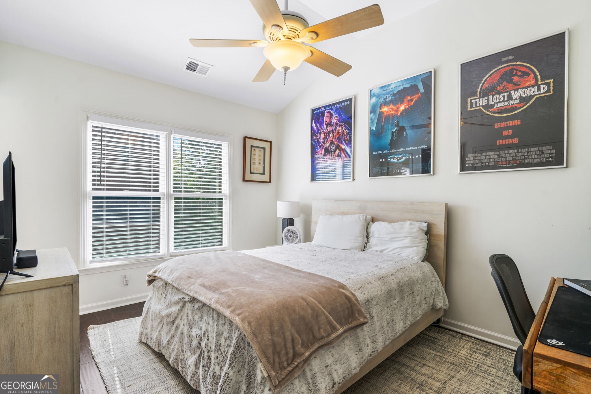 5800 Waters Edge Trail