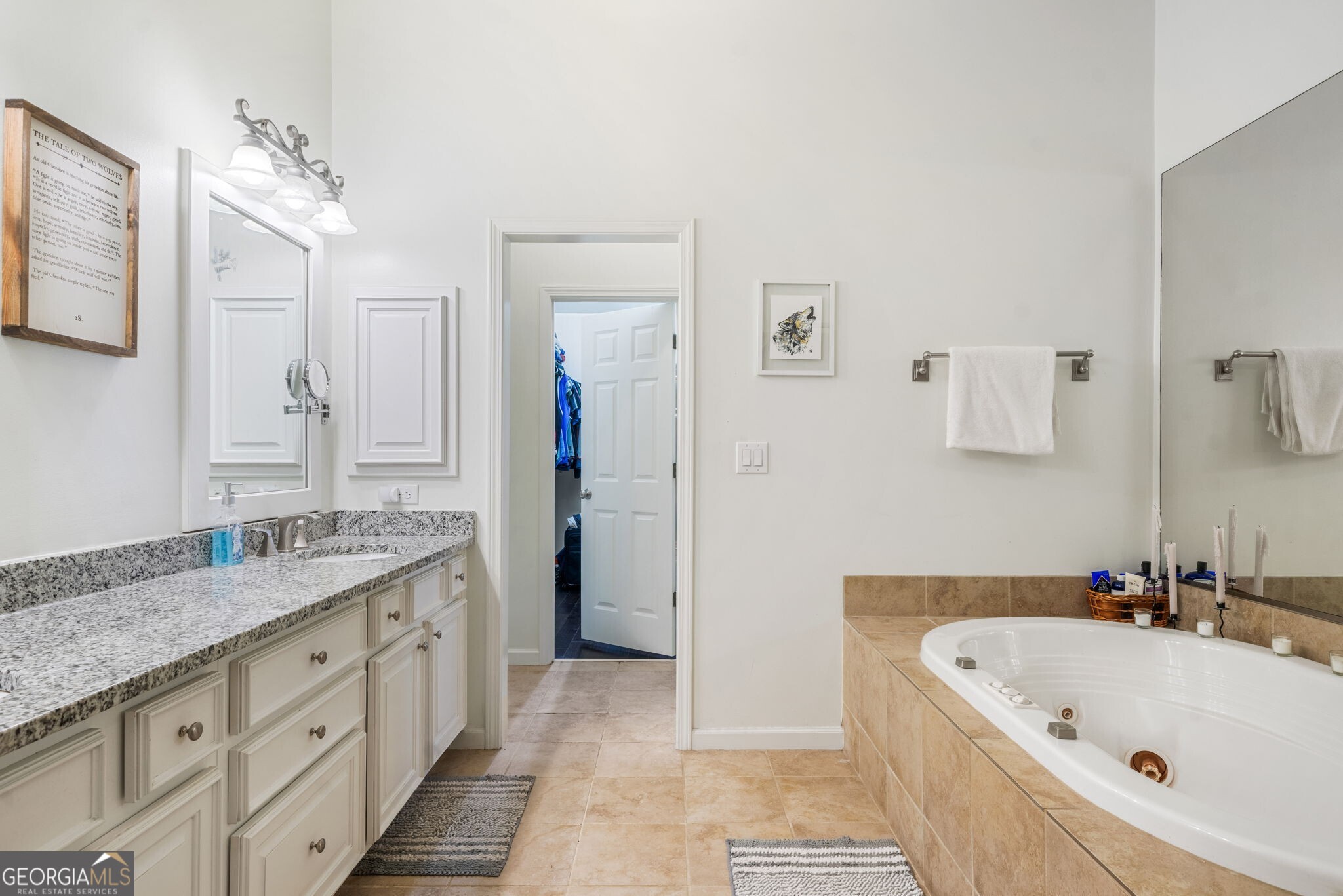 5800 Waters Edge Trail