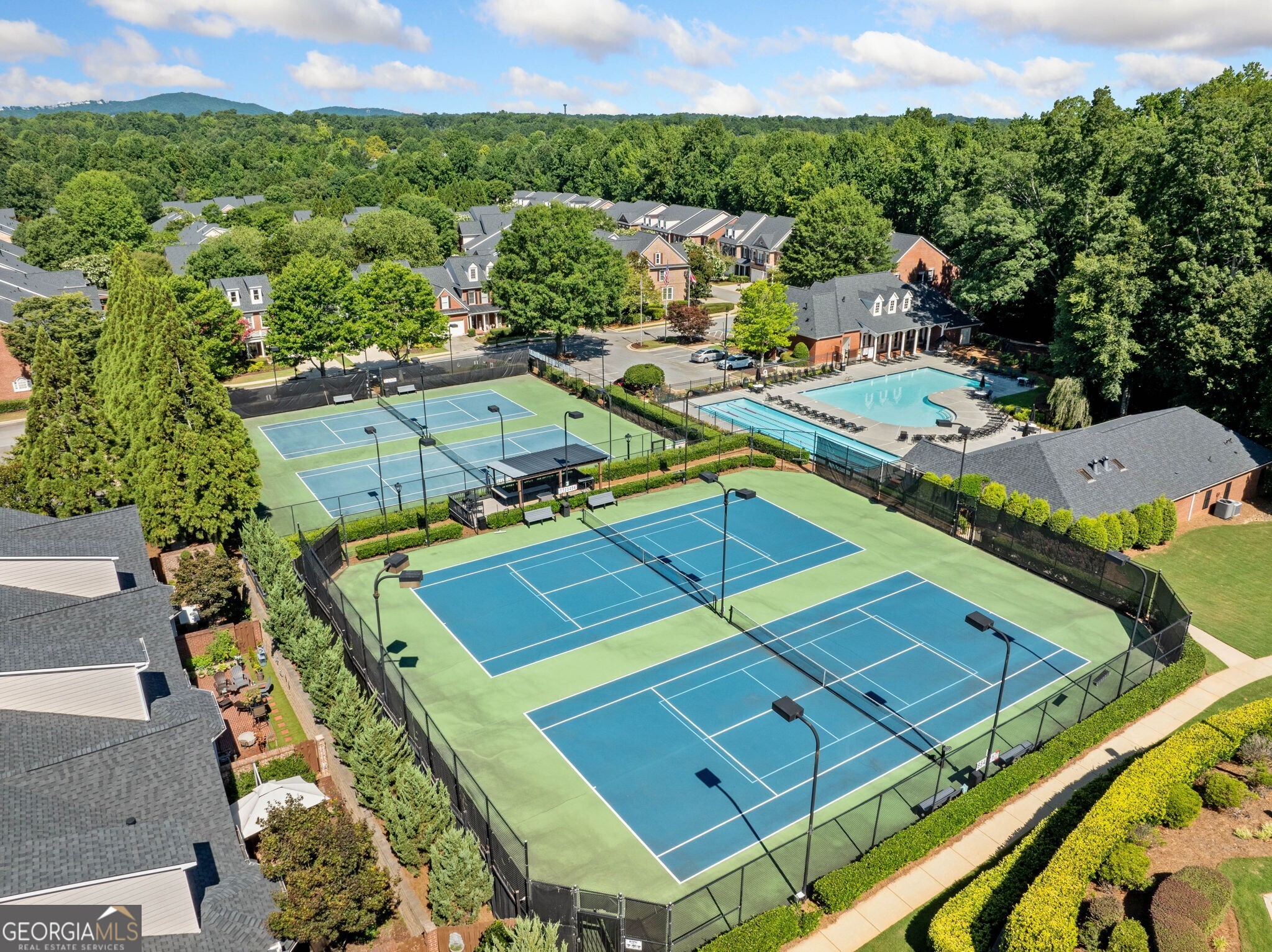 5800 Waters Edge Trail