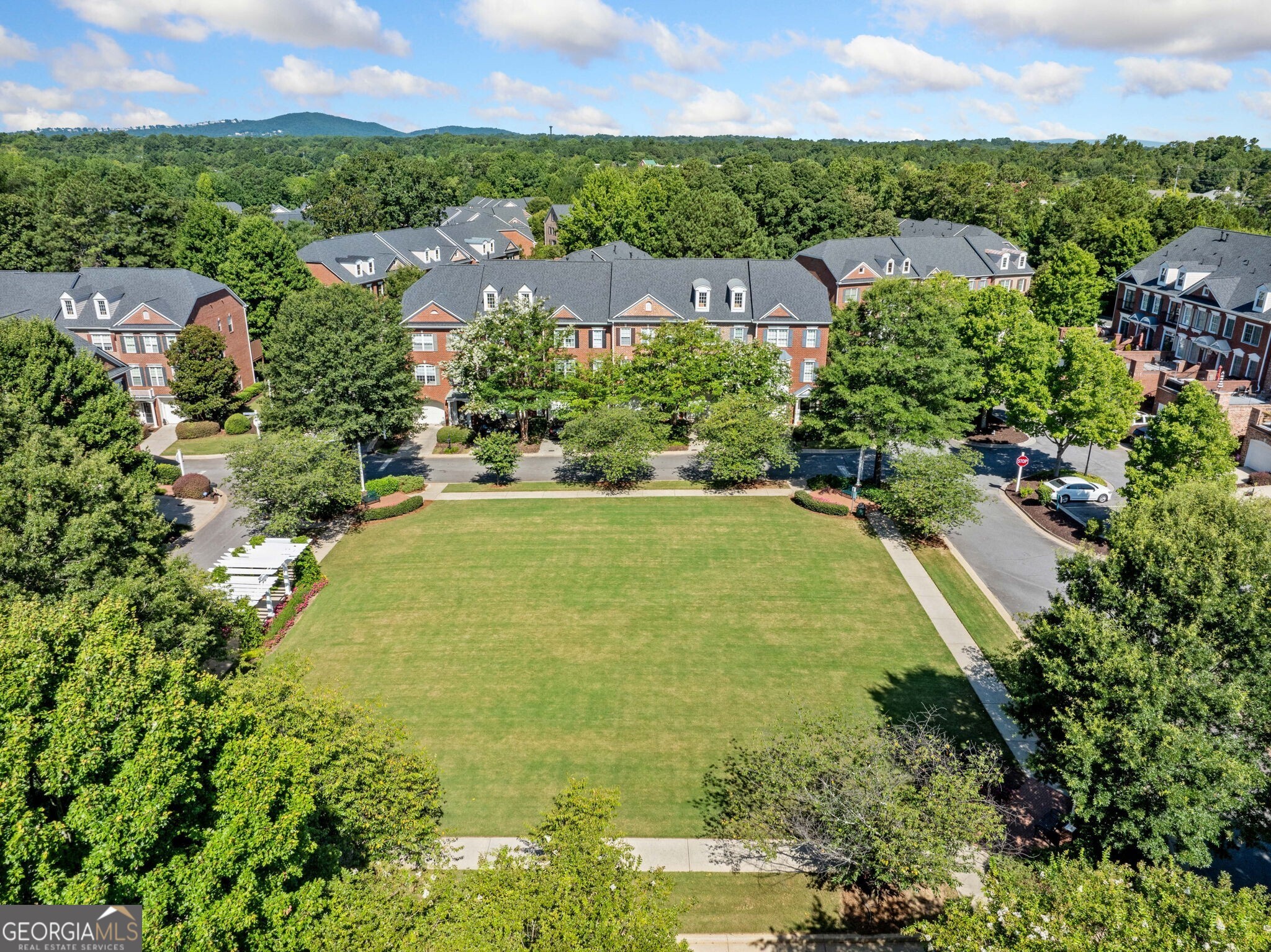 5800 Waters Edge Trail