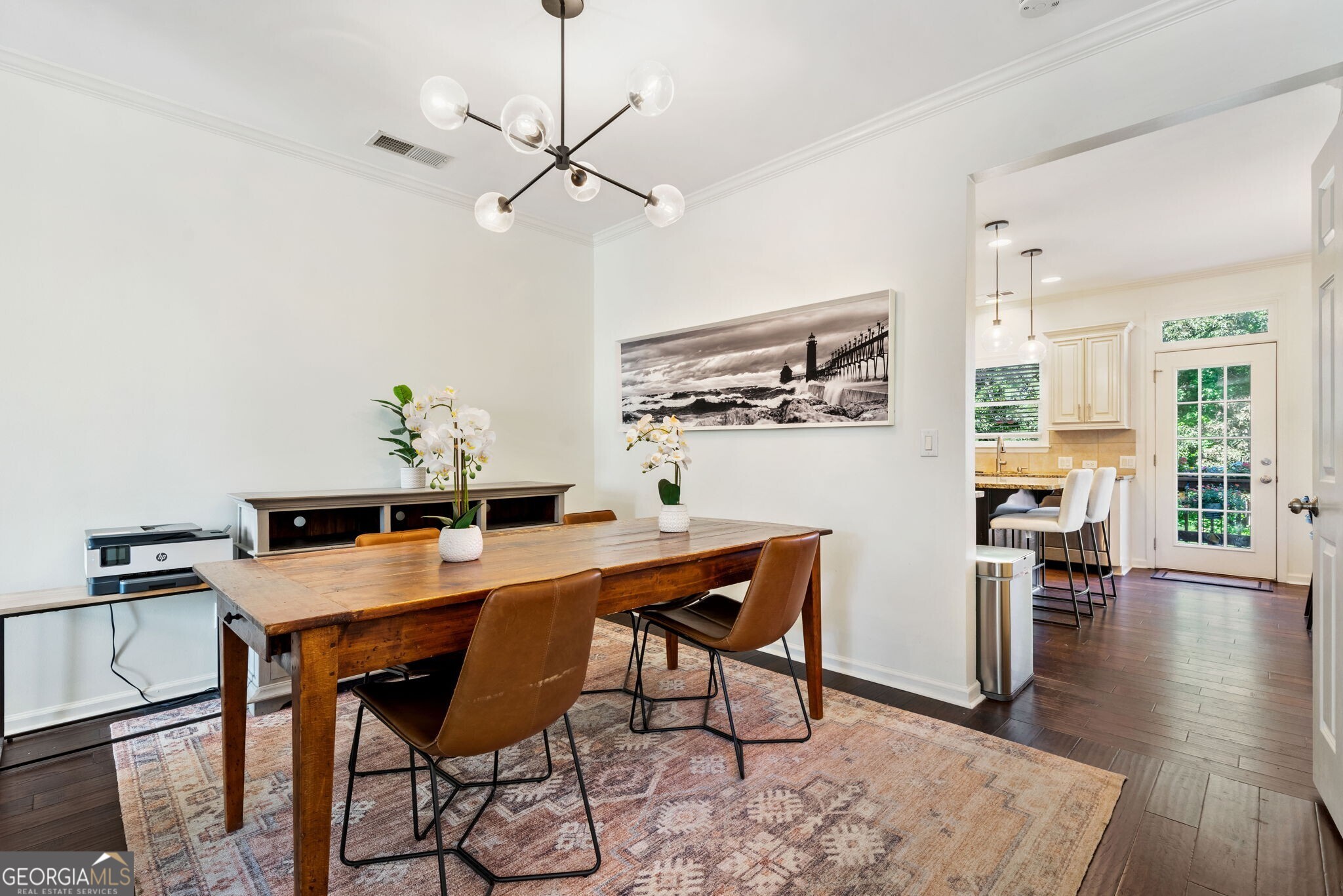 5800 Waters Edge Trail