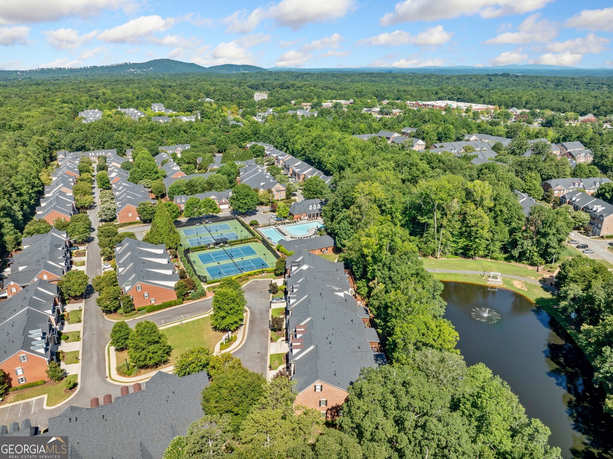 5800 Waters Edge Trail