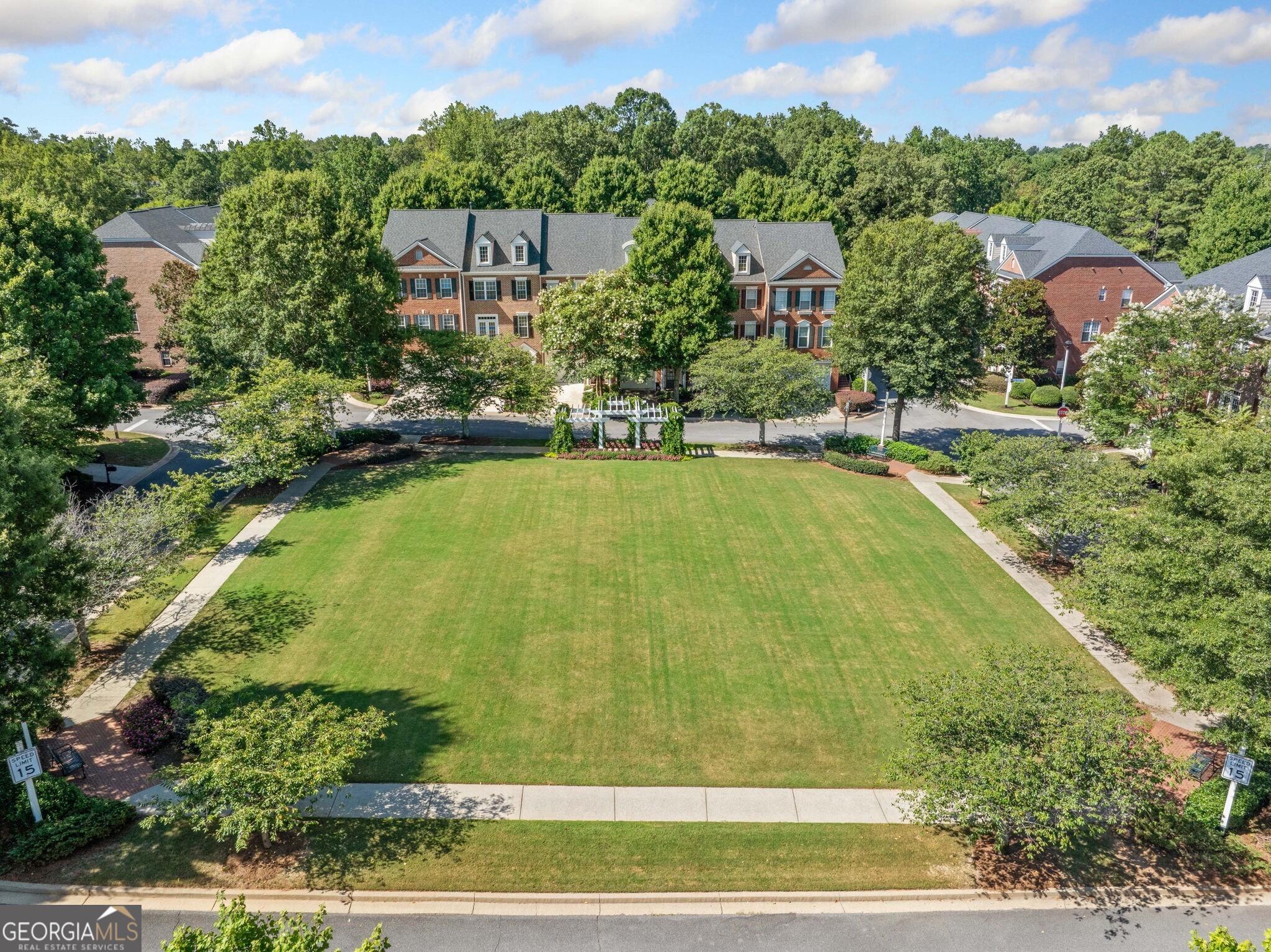 5800 Waters Edge Trail