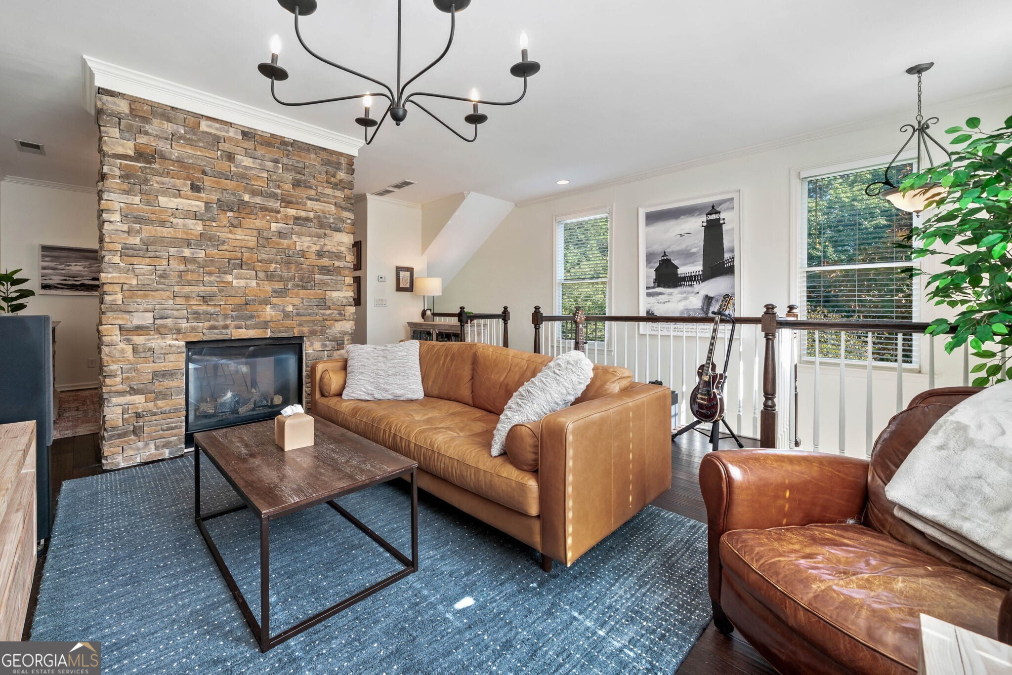 5800 Waters Edge Trail