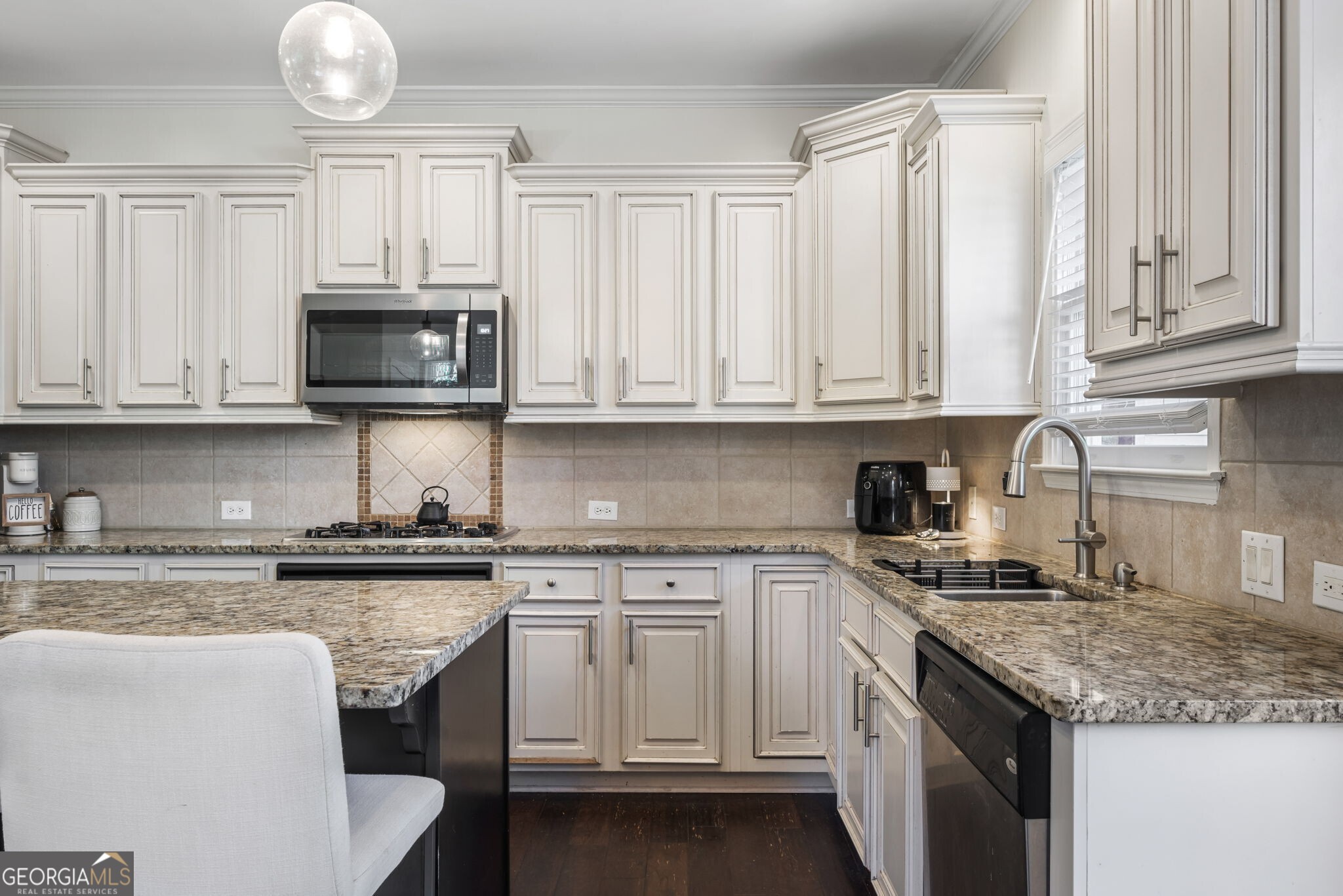 5800 Waters Edge Trail