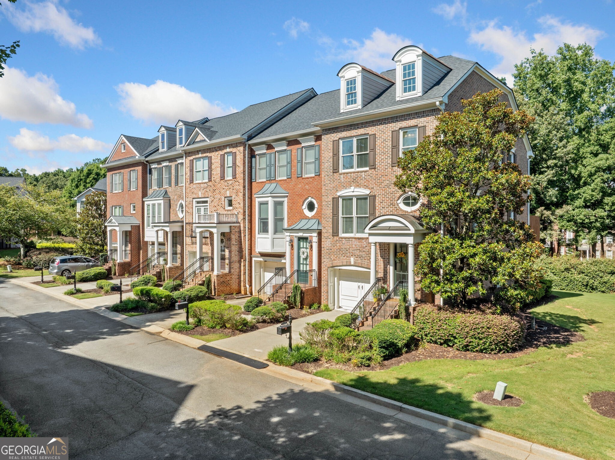 5800 Waters Edge Trail