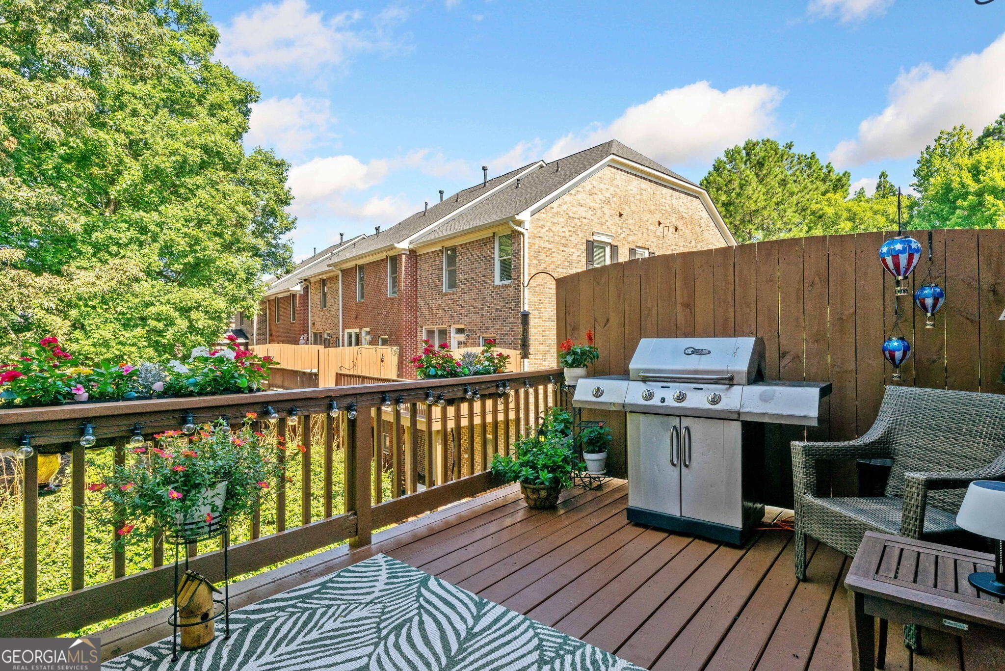 5800 Waters Edge Trail