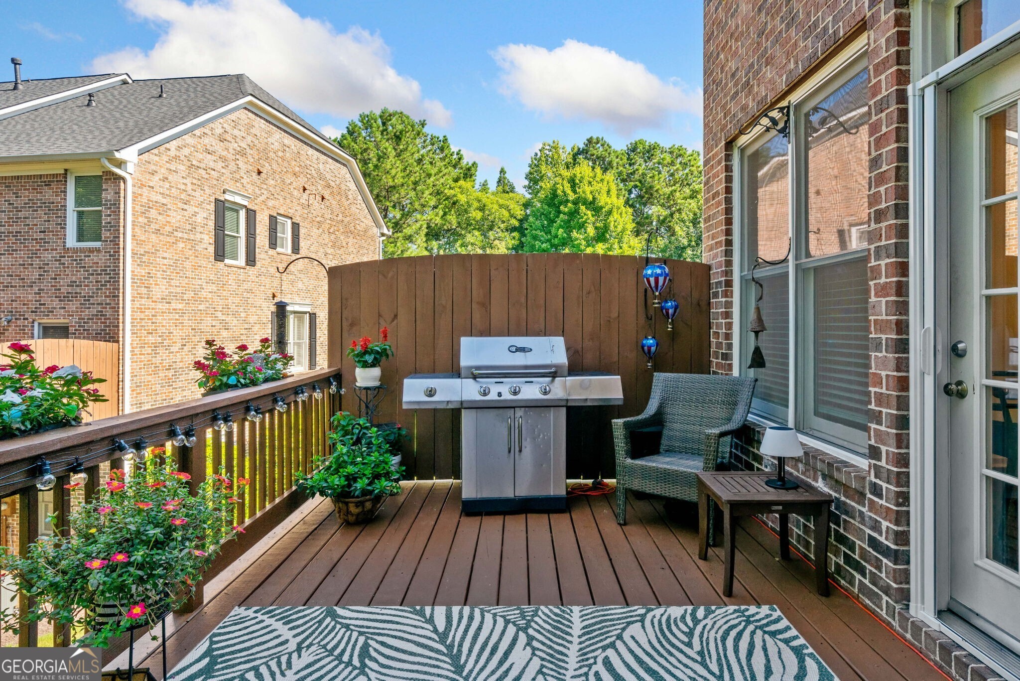 5800 Waters Edge Trail