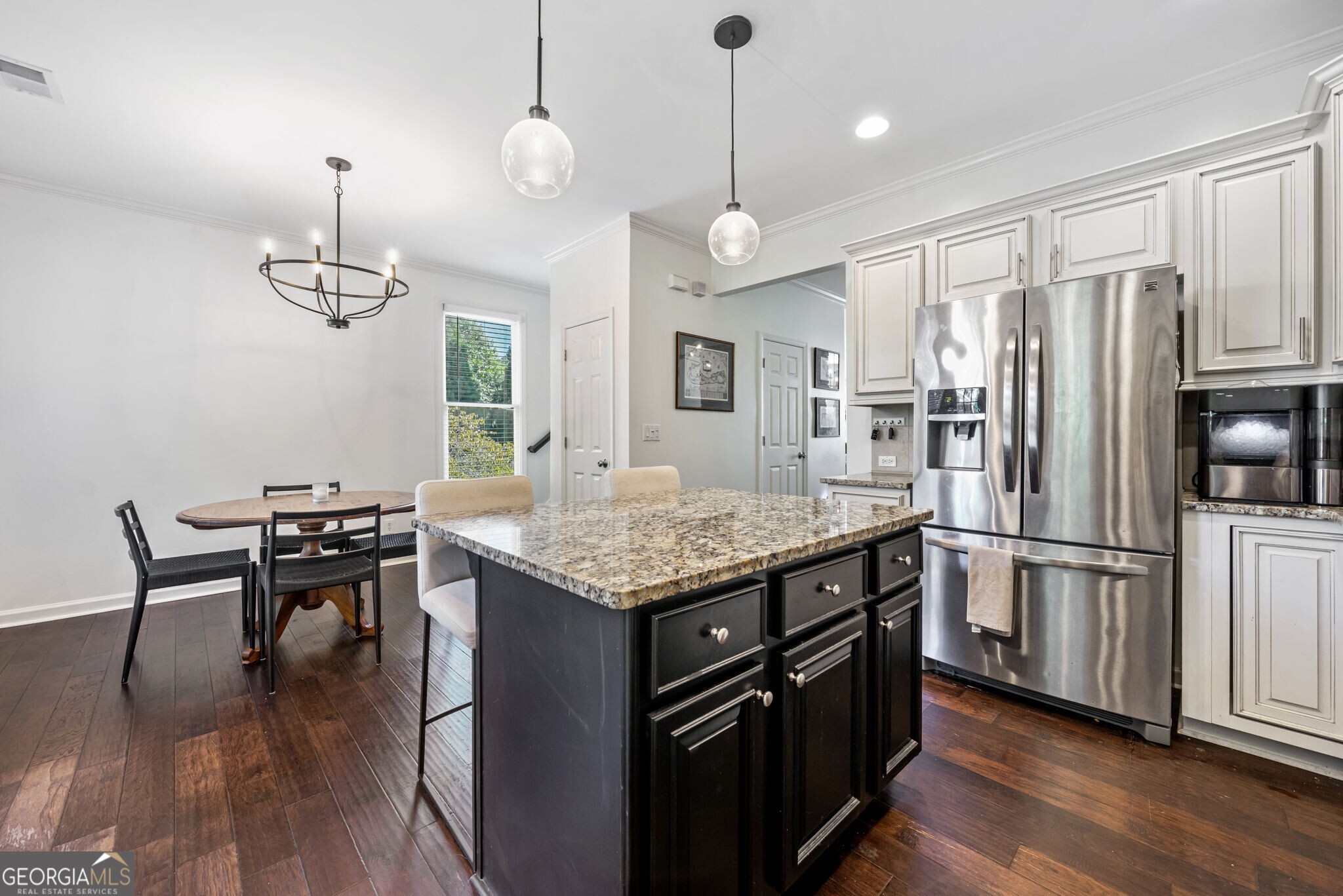 5800 Waters Edge Trail