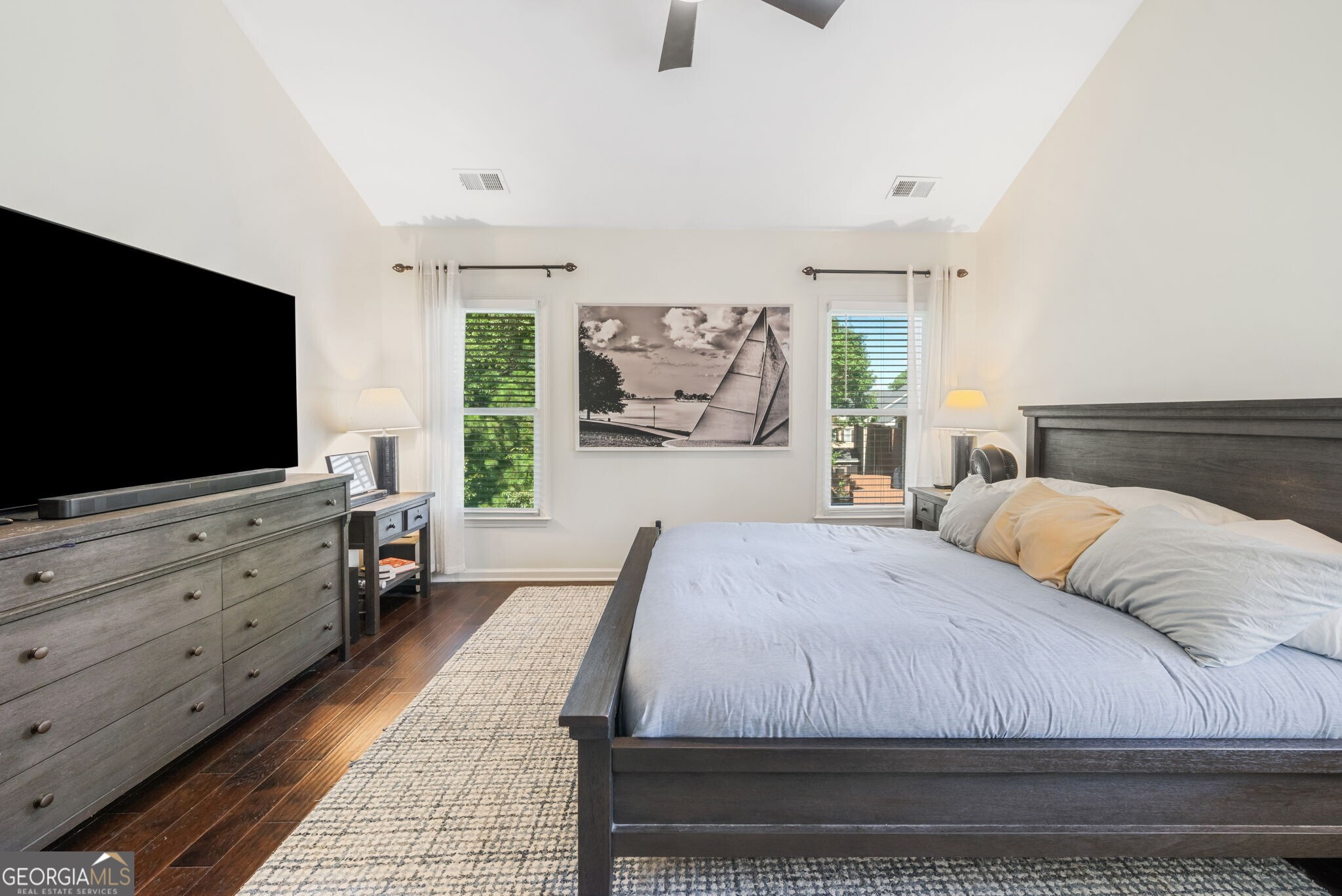 5800 Waters Edge Trail