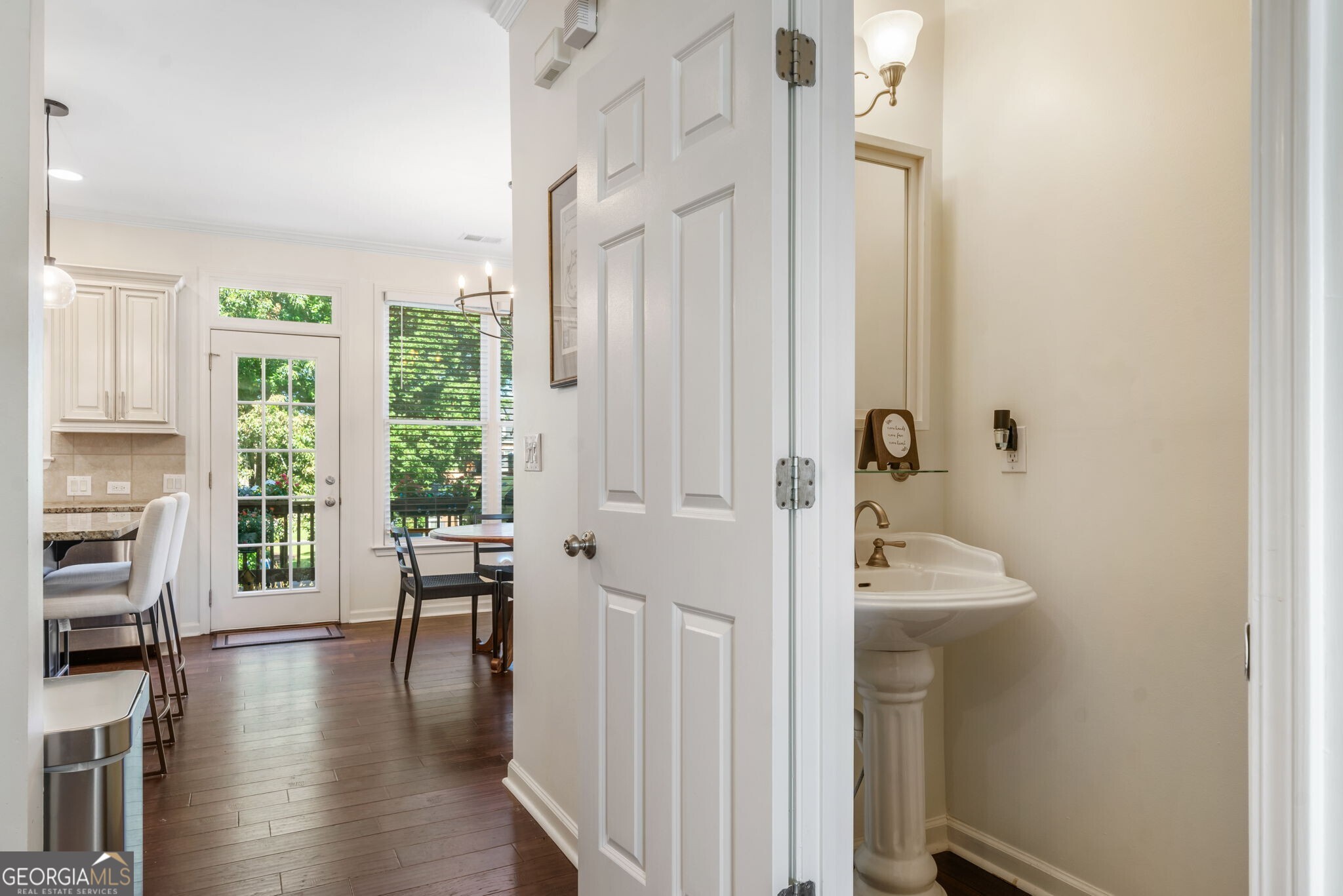 5800 Waters Edge Trail