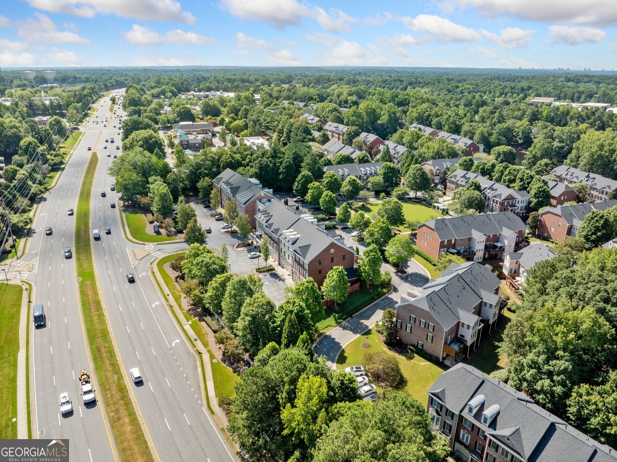 5800 Waters Edge Trail