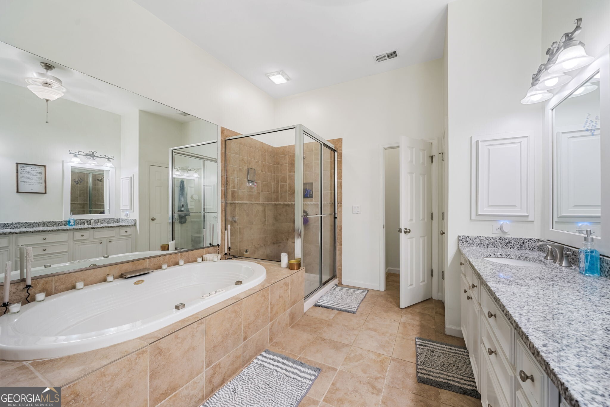 5800 Waters Edge Trail