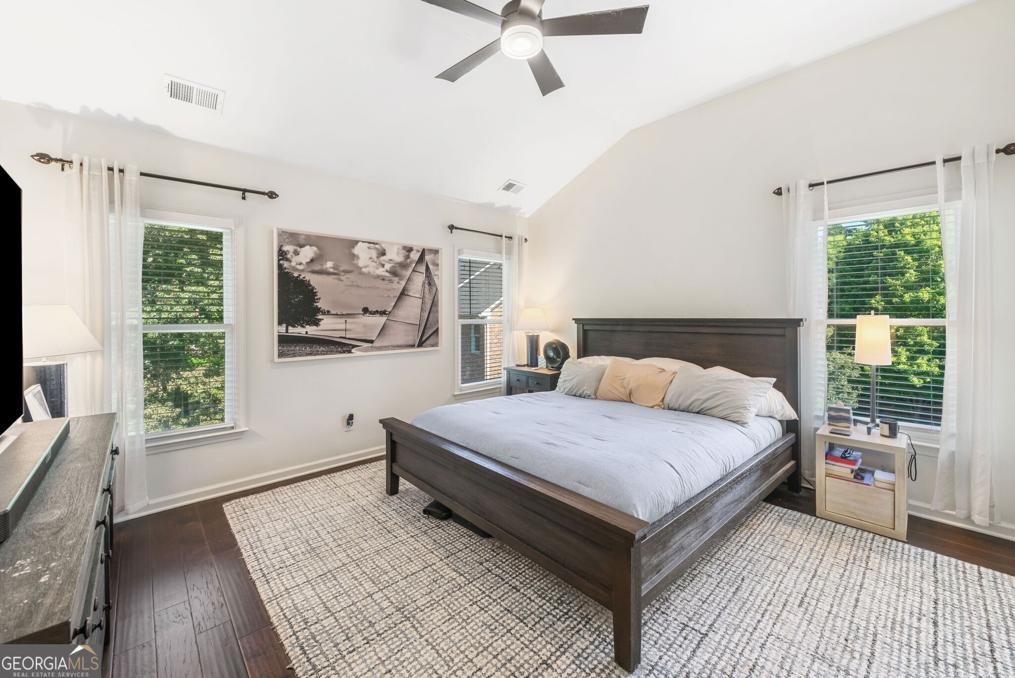 5800 Waters Edge Trail