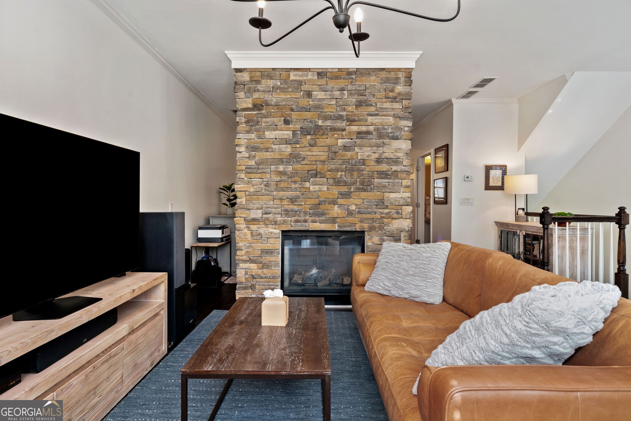 5800 Waters Edge Trail