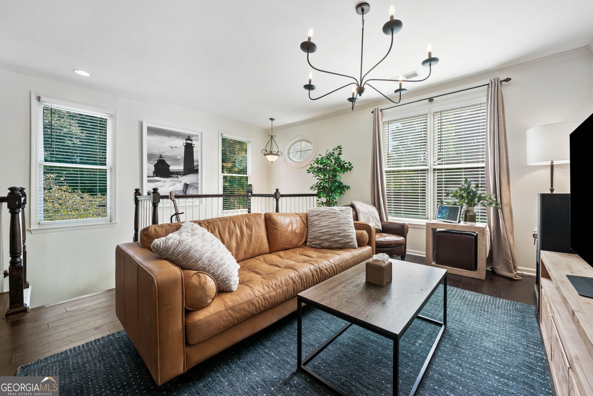 5800 Waters Edge Trail