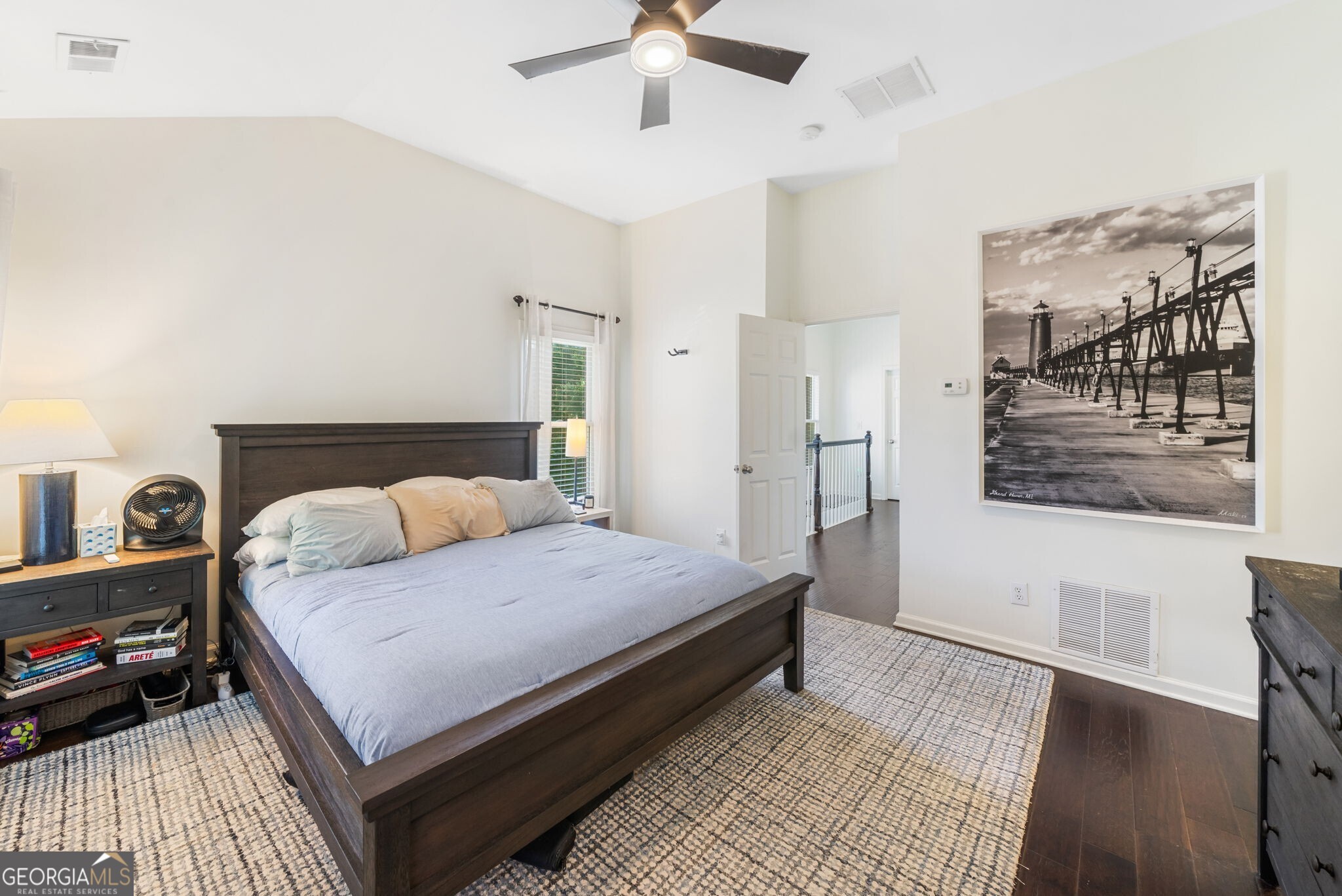 5800 Waters Edge Trail