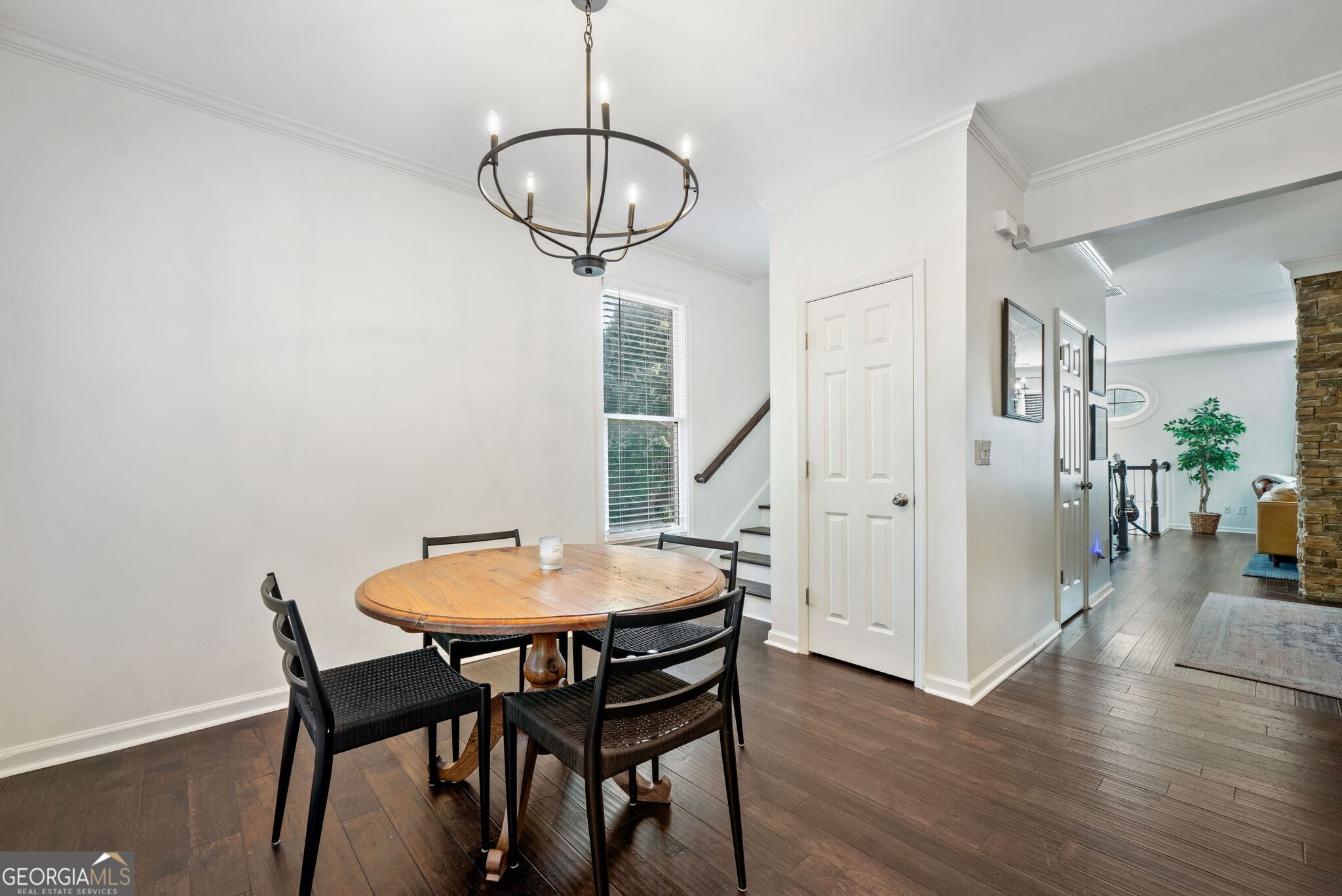 5800 Waters Edge Trail